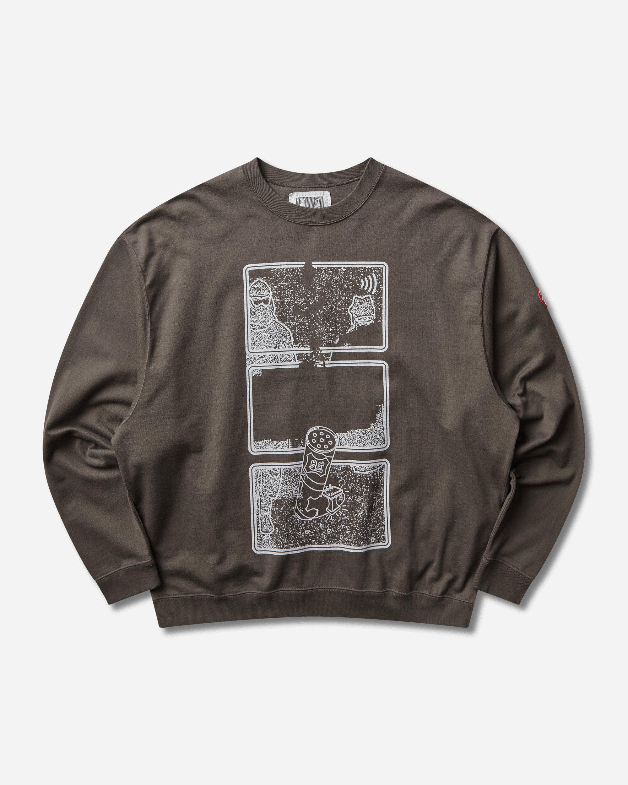 Cav Empt Sweatshirts for Men | Online Sale up to 50% off | Lyst UK
