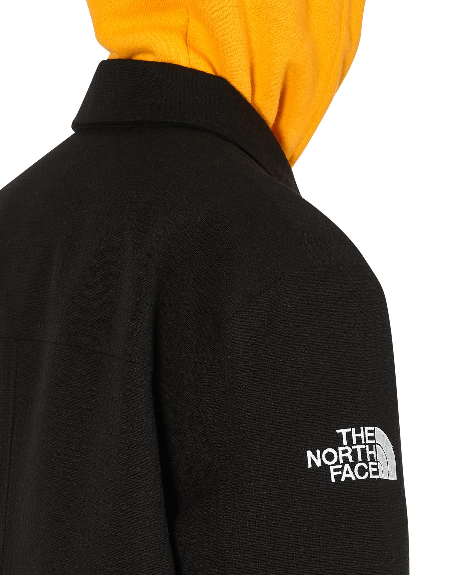north face kindling jacket