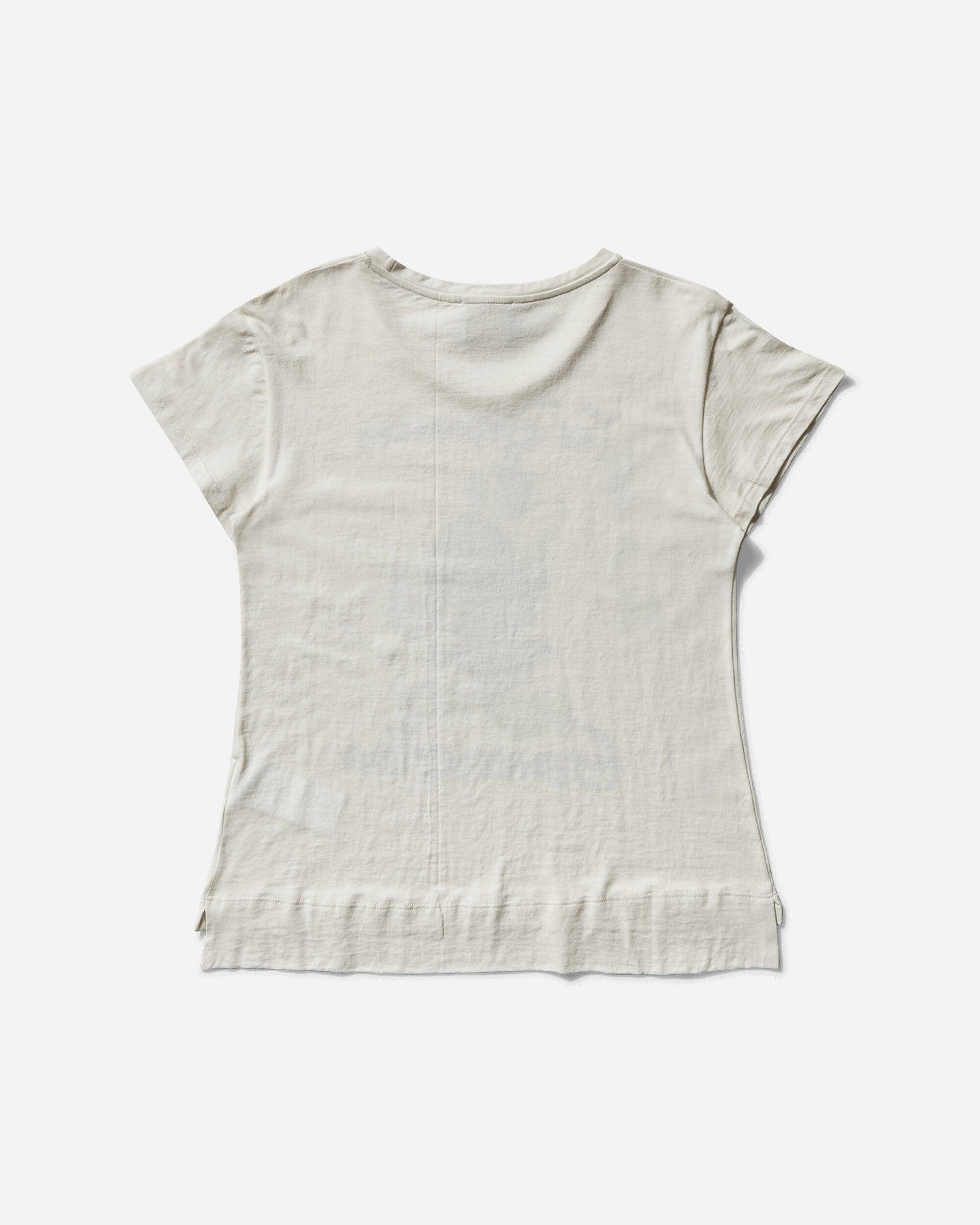 aries-White-Women-S-Weedie-Pie aries-White-Women-S-Weedie-Pie