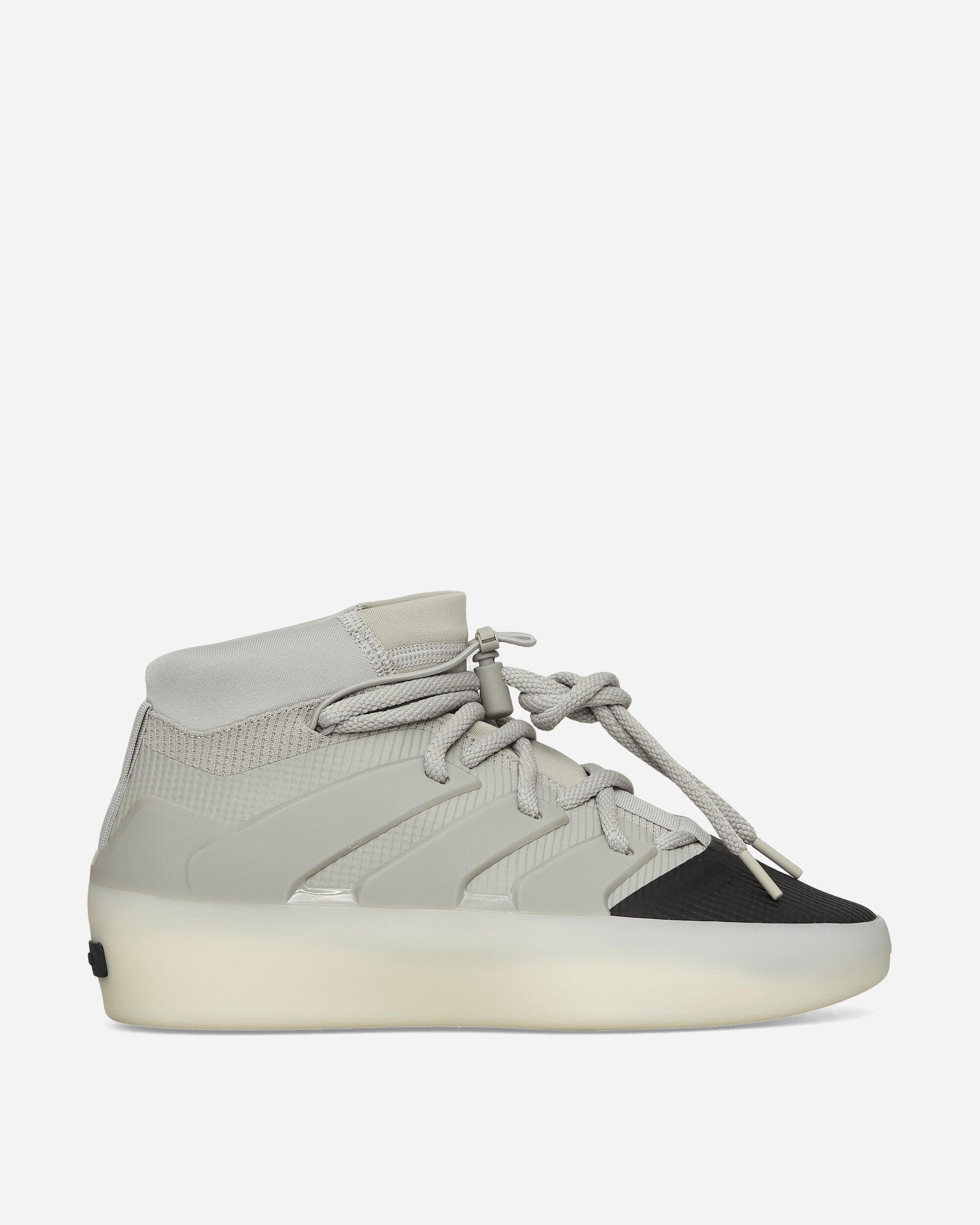 Nike x fear of god 218 deals
