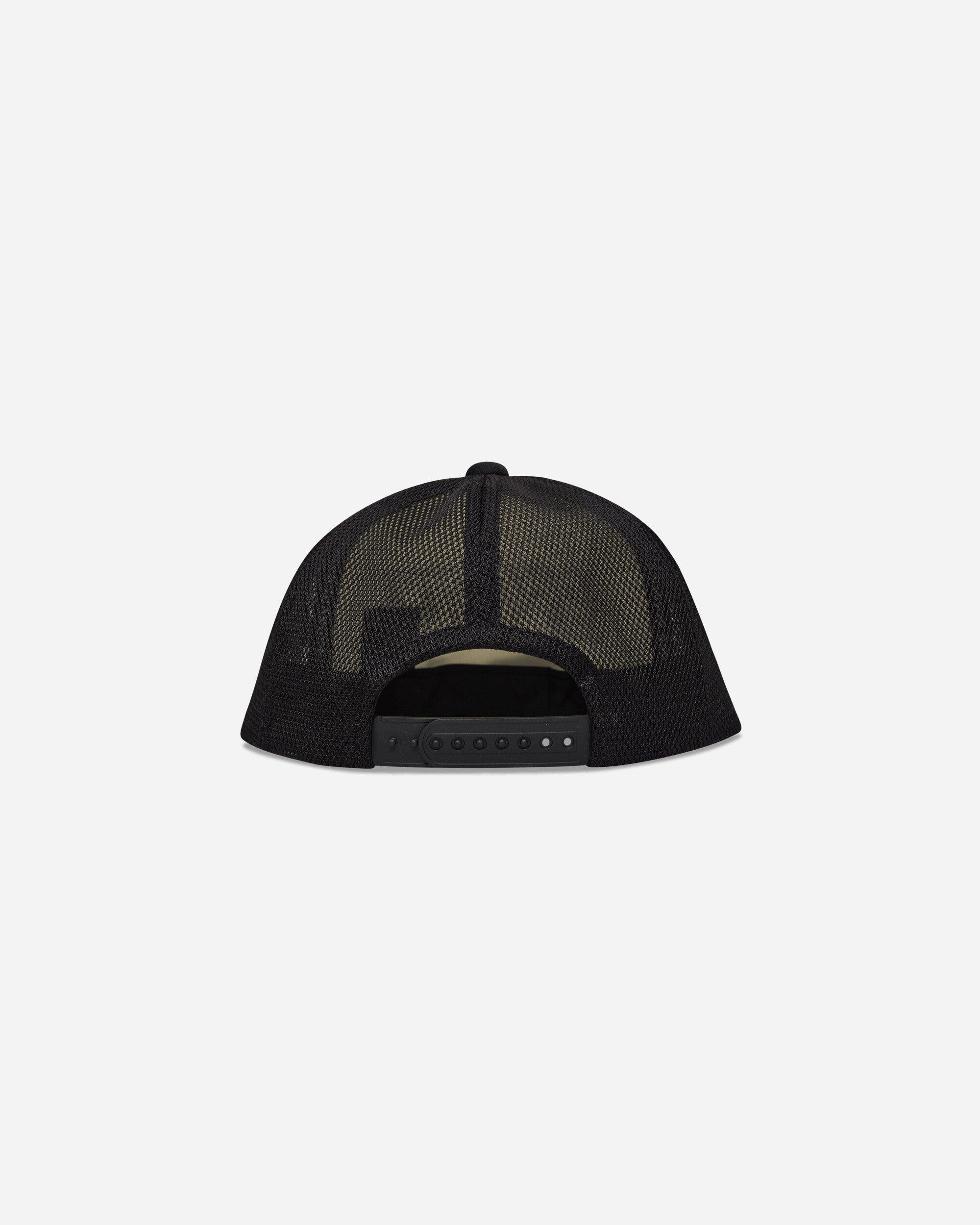 Hysteric Glamour Hats for Men | Online Sale up to 38% off | Lyst
