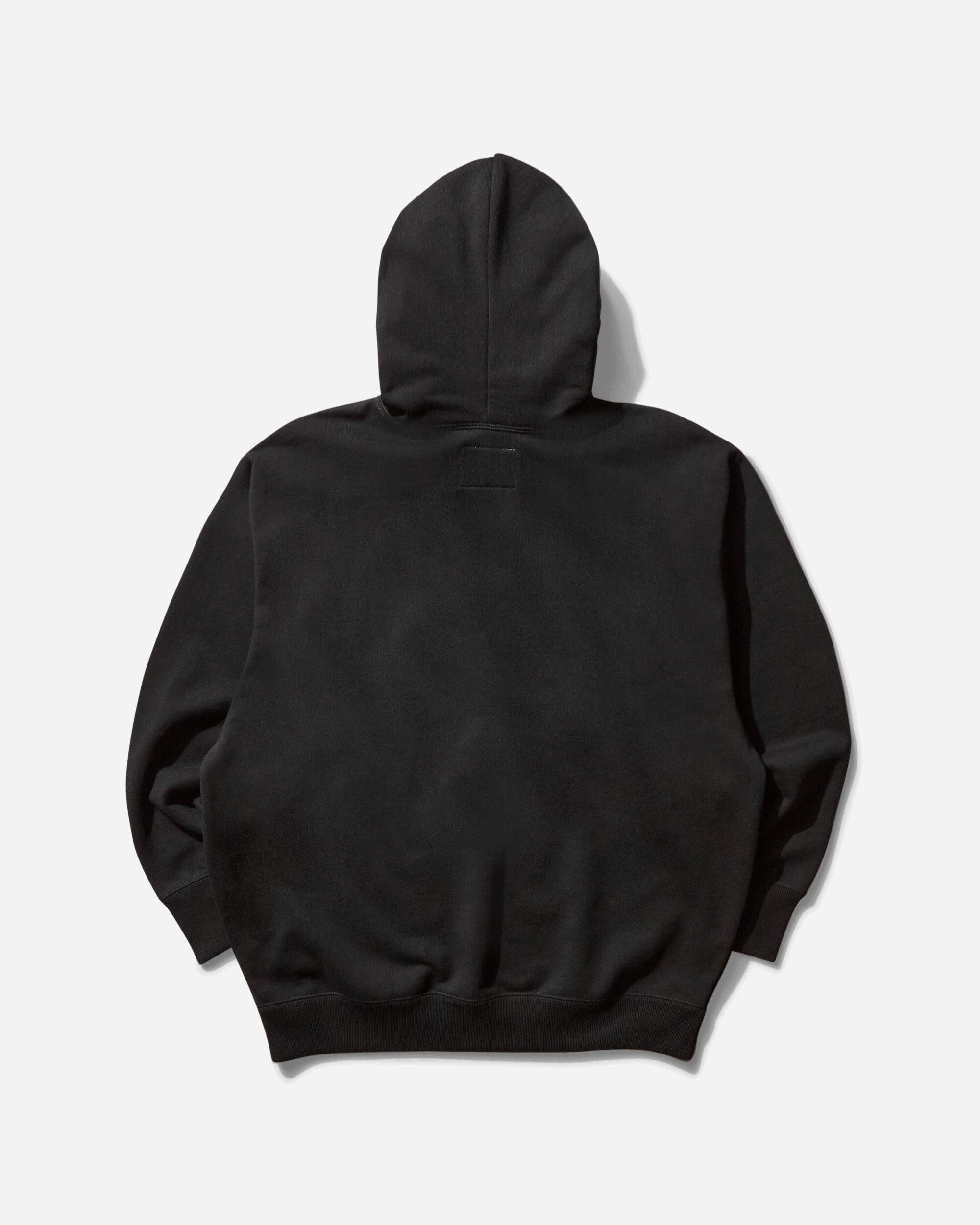 WTAPS Hoodies for Men | Online Sale up to 65% off | Lyst WTAPS Hoodies for Men | Online Sale up to 65% off | Lyst