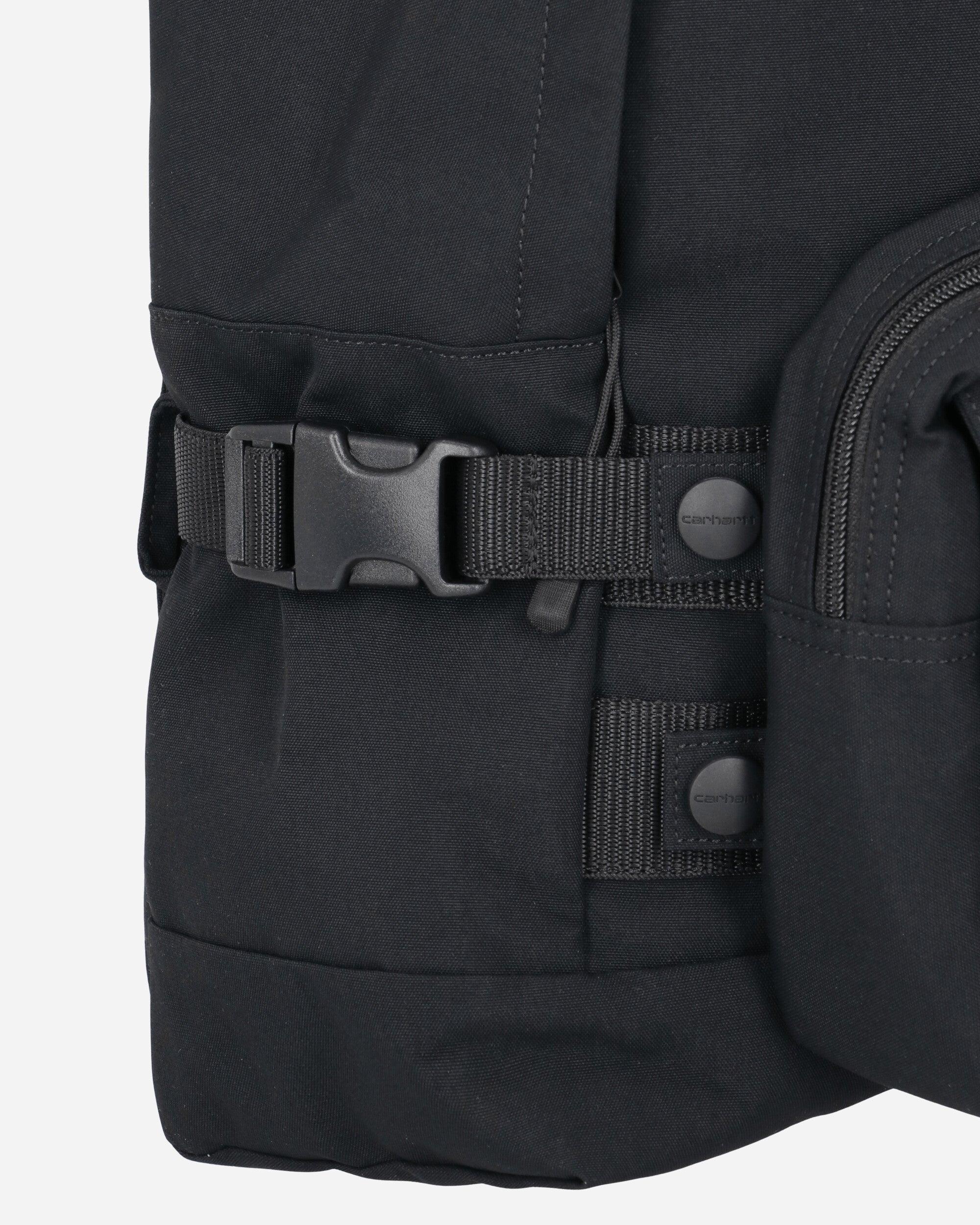 Carhartt Invincible Detachable Backpack in Blue for Men | Lyst