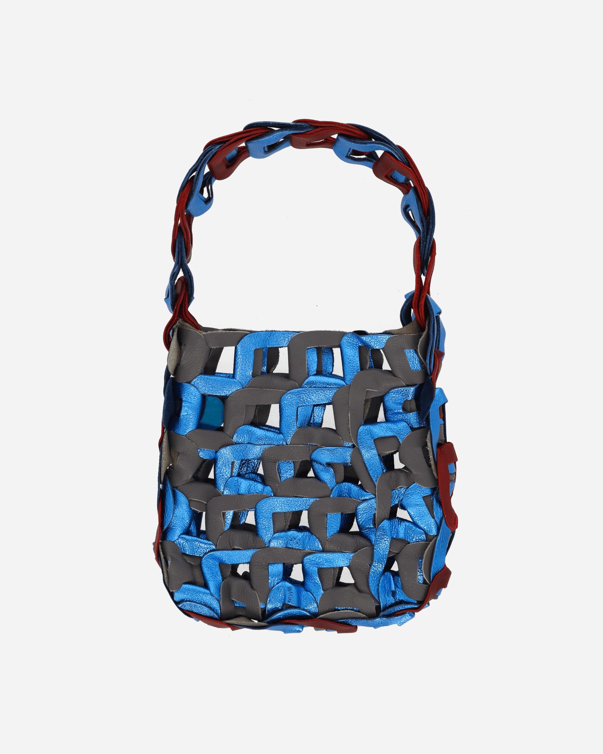 Women's SC103 Bags from $115 | Lyst