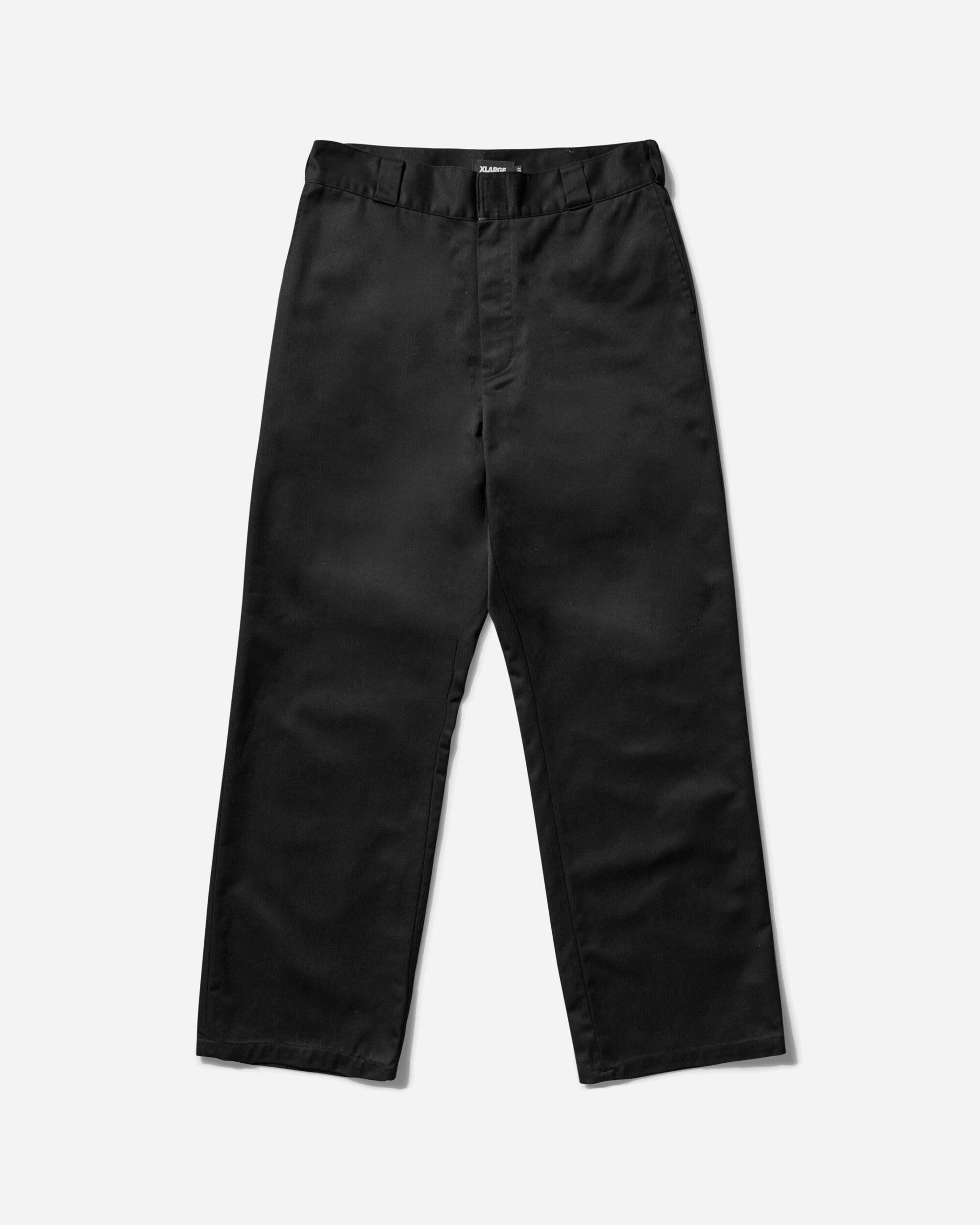 K*H様 LIKEDREAMERSDO WORKPANTS Mサイズ ブラック 新品】LIKEDREAMERSDO WORKPANTS Mサイズ