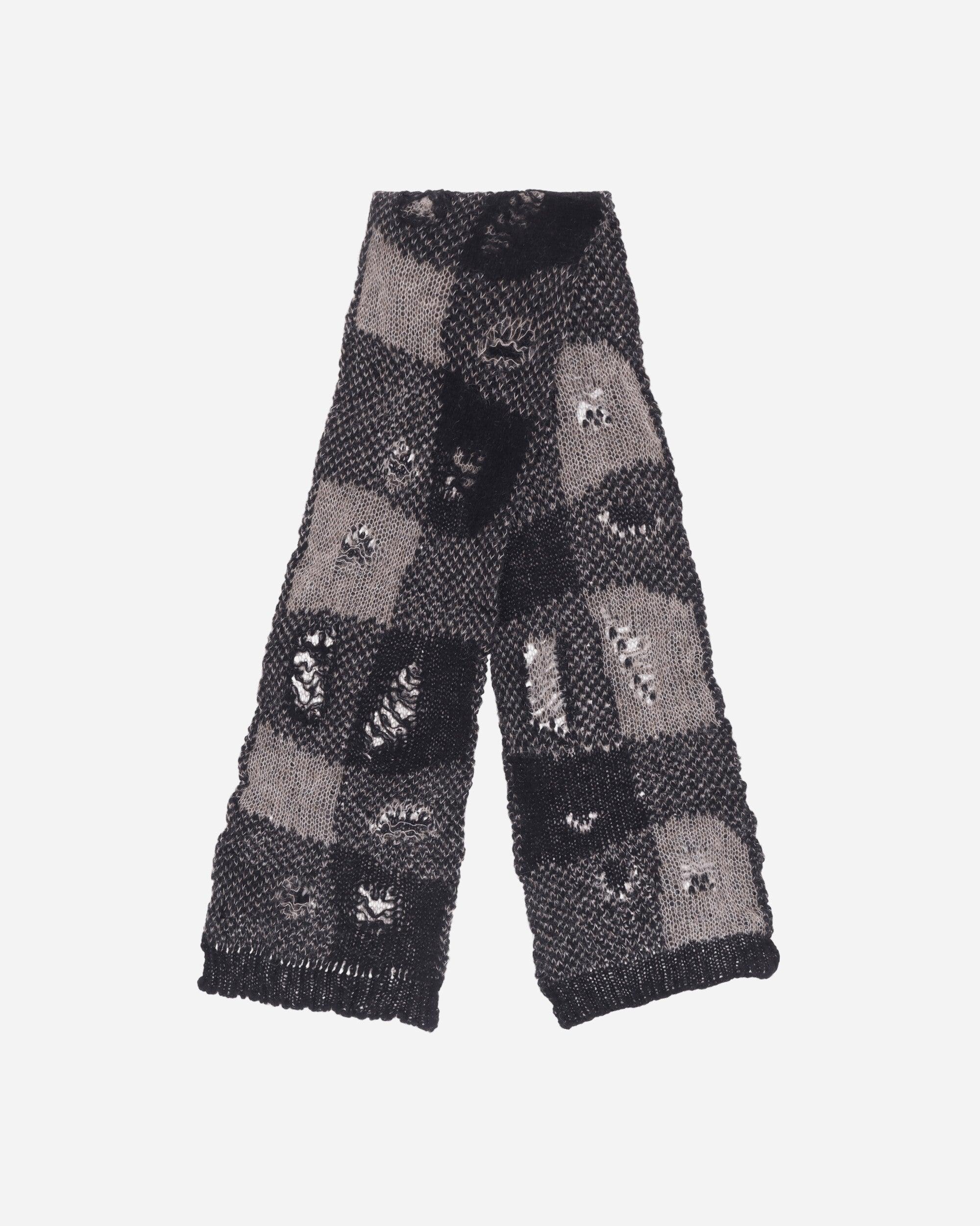 Our Legacy Scarves and mufflers for Men | Online Sale up to Our Legacy Scarves and mufflers for Men | Online Sale up to