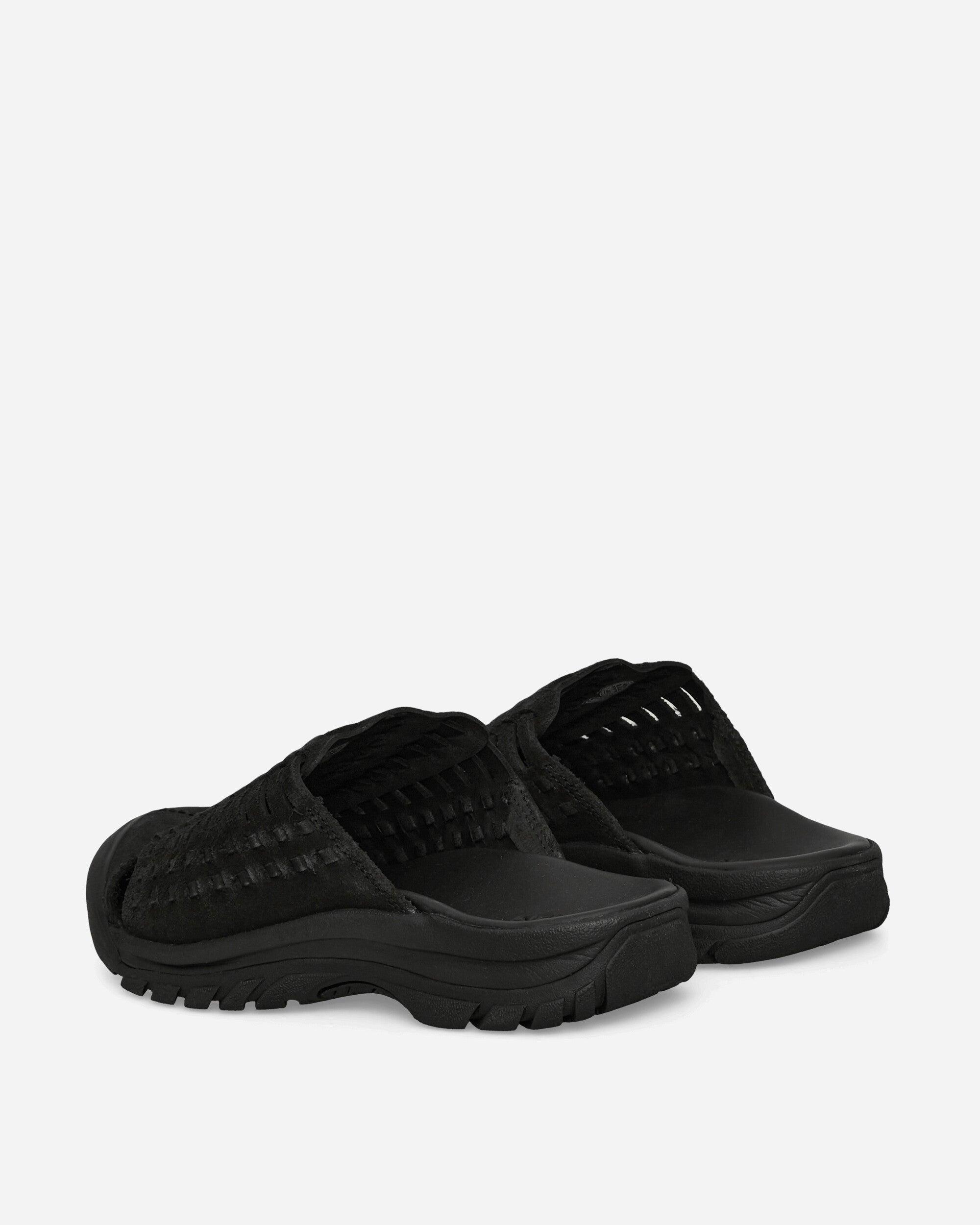 keen-Black-San-Juan-Ii-Sandals keen-Black-San-Juan-Ii-Sandals