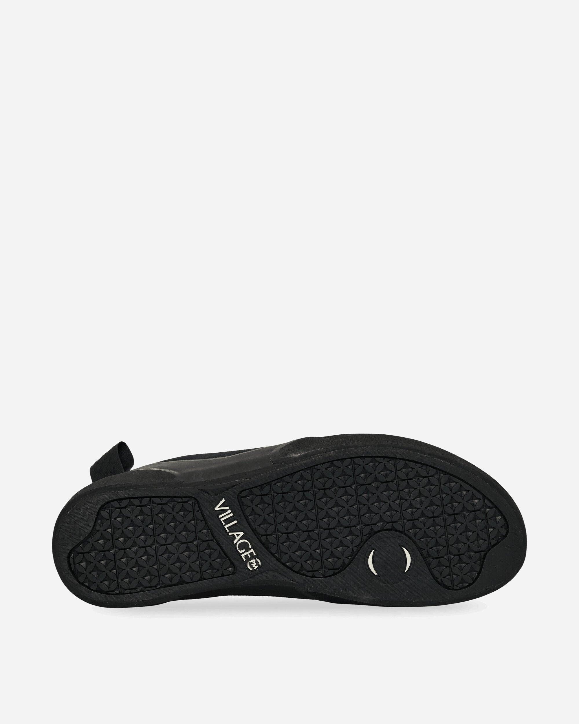 Men's Village PM Sneakers from $90 | Lyst