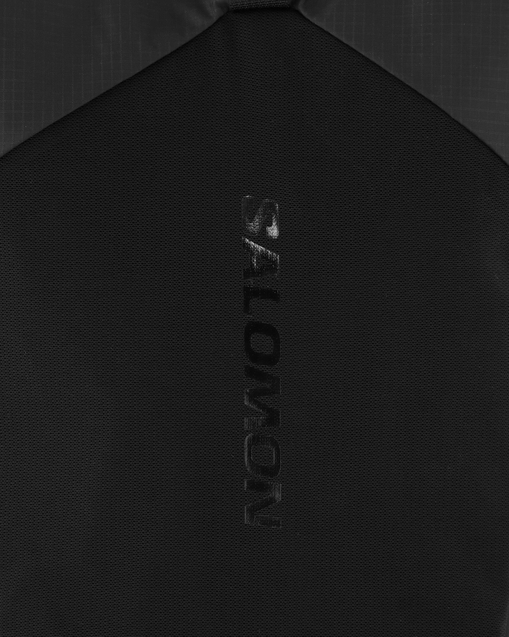 Salomon - ACS 20 Ripstop Backpack Salomon