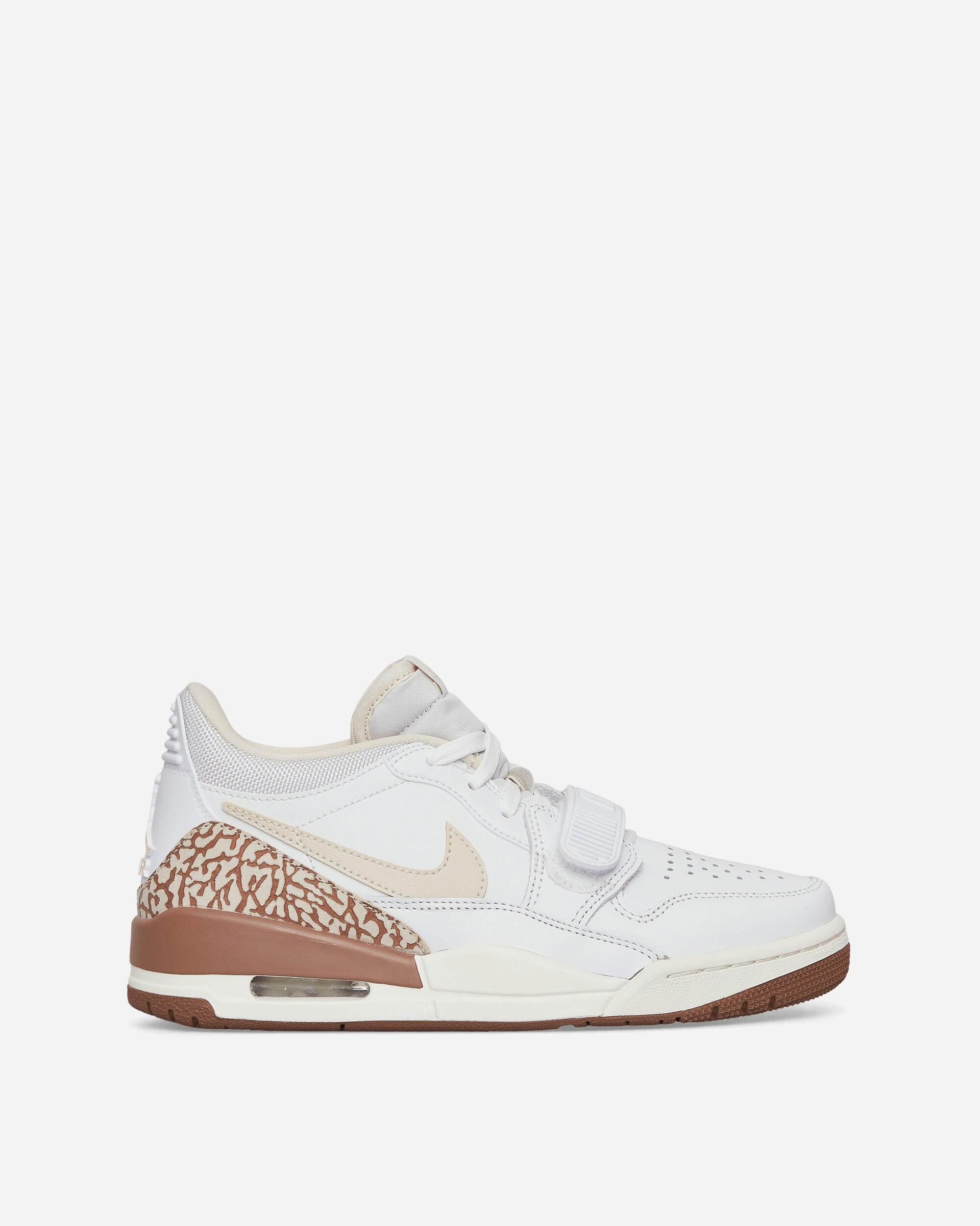 Jordan legend 312 deals