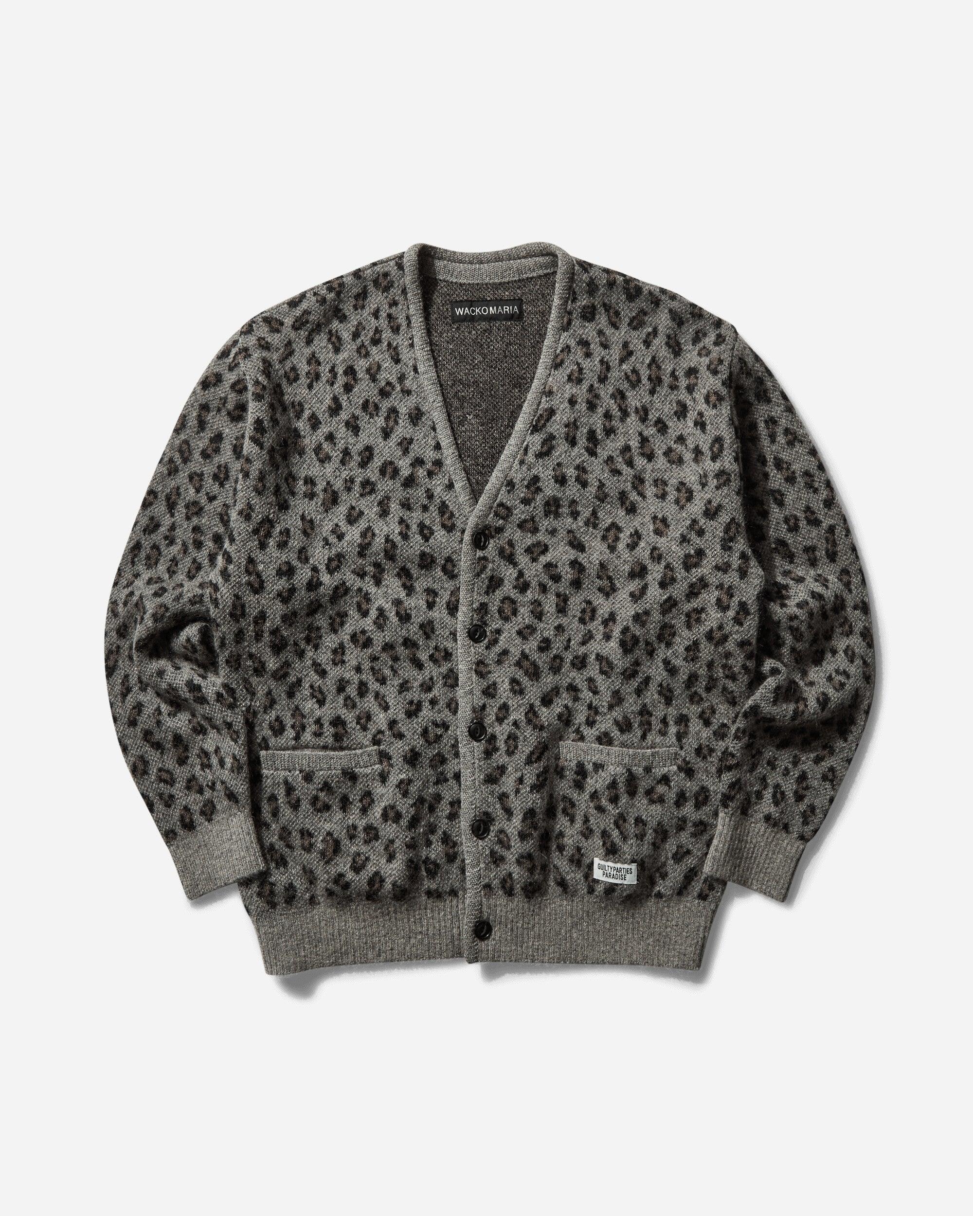 Wacko Maria Knitwear for Men | Online Sale up to 67% off | Lyst Wacko Maria Knitwear for Men | Online Sale up to 67% off | Lyst