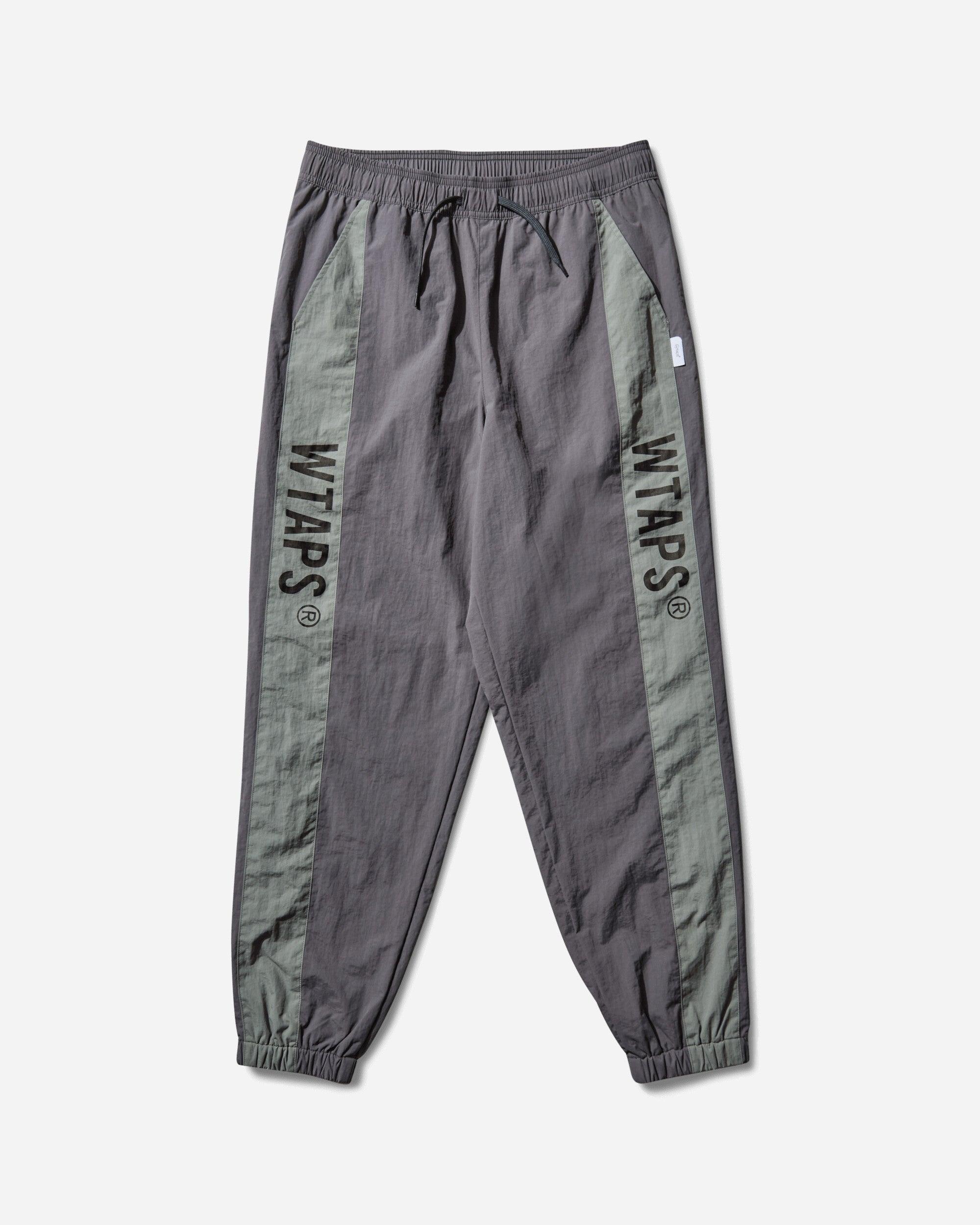 WTAPS Casual pants for Men | Online Sale up to 60% off | Lyst