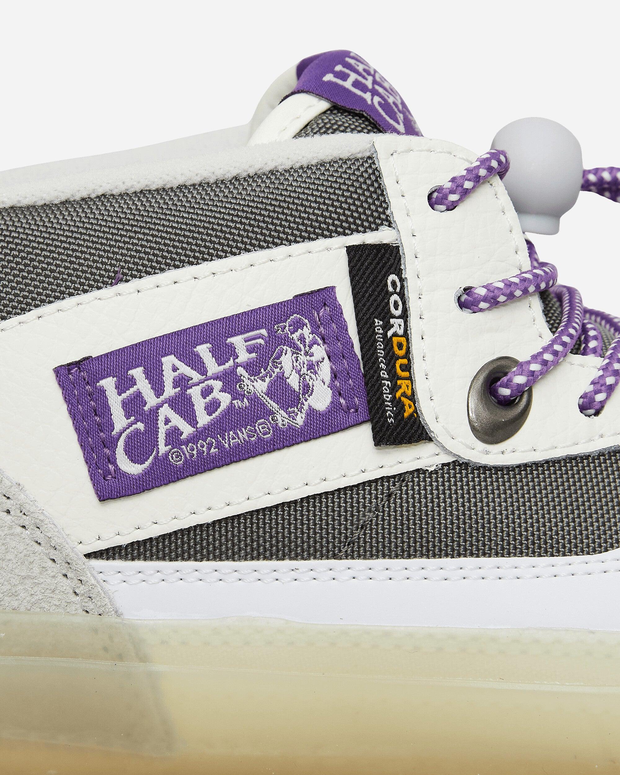 van♡ VANS Anaheim Factory Half Cab 33 Dx Shoes ((anaheim Factory
