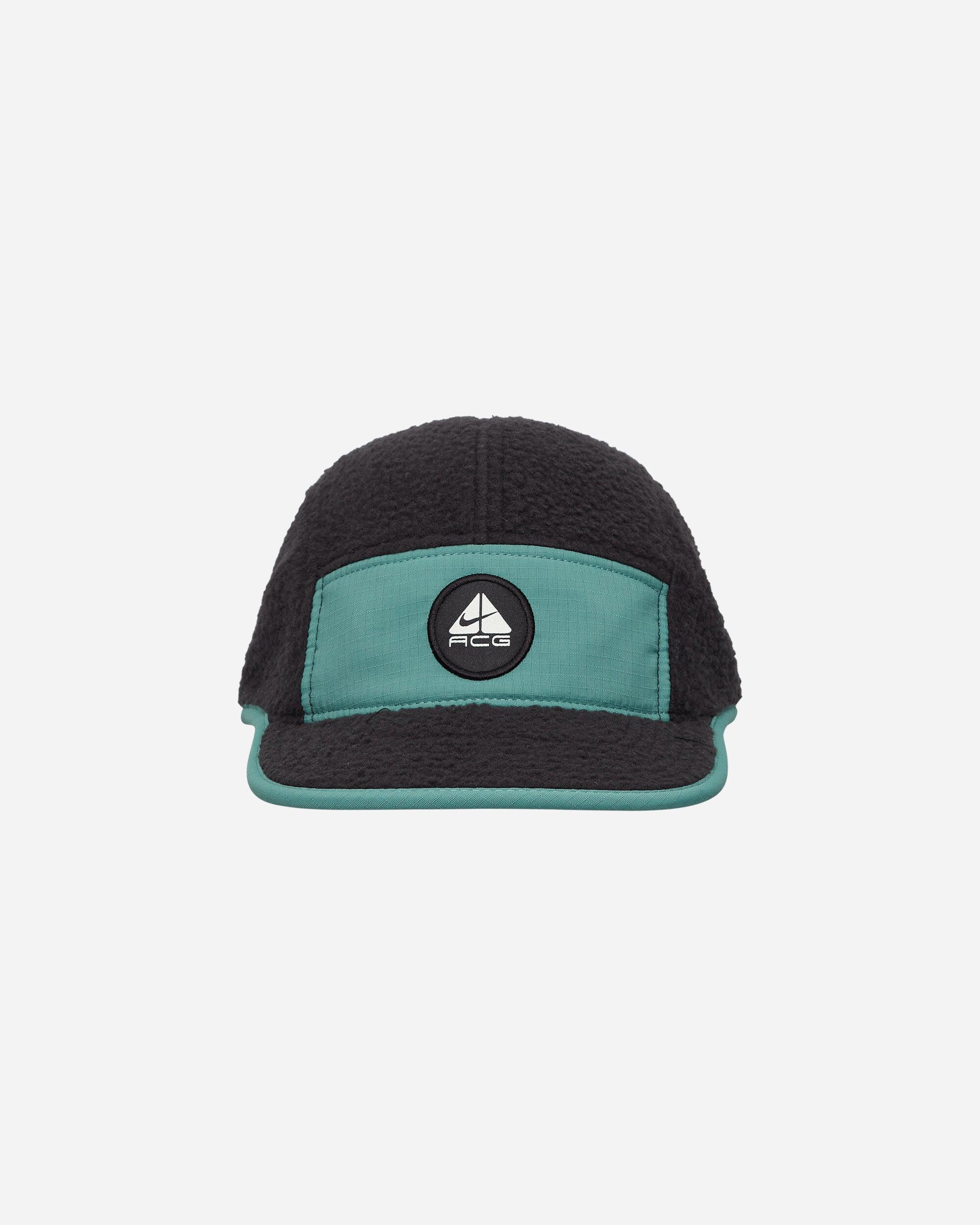 Nike Acg Therma Fit Fly Unstructured Cap Bicoastal in Green for Men Lyst
