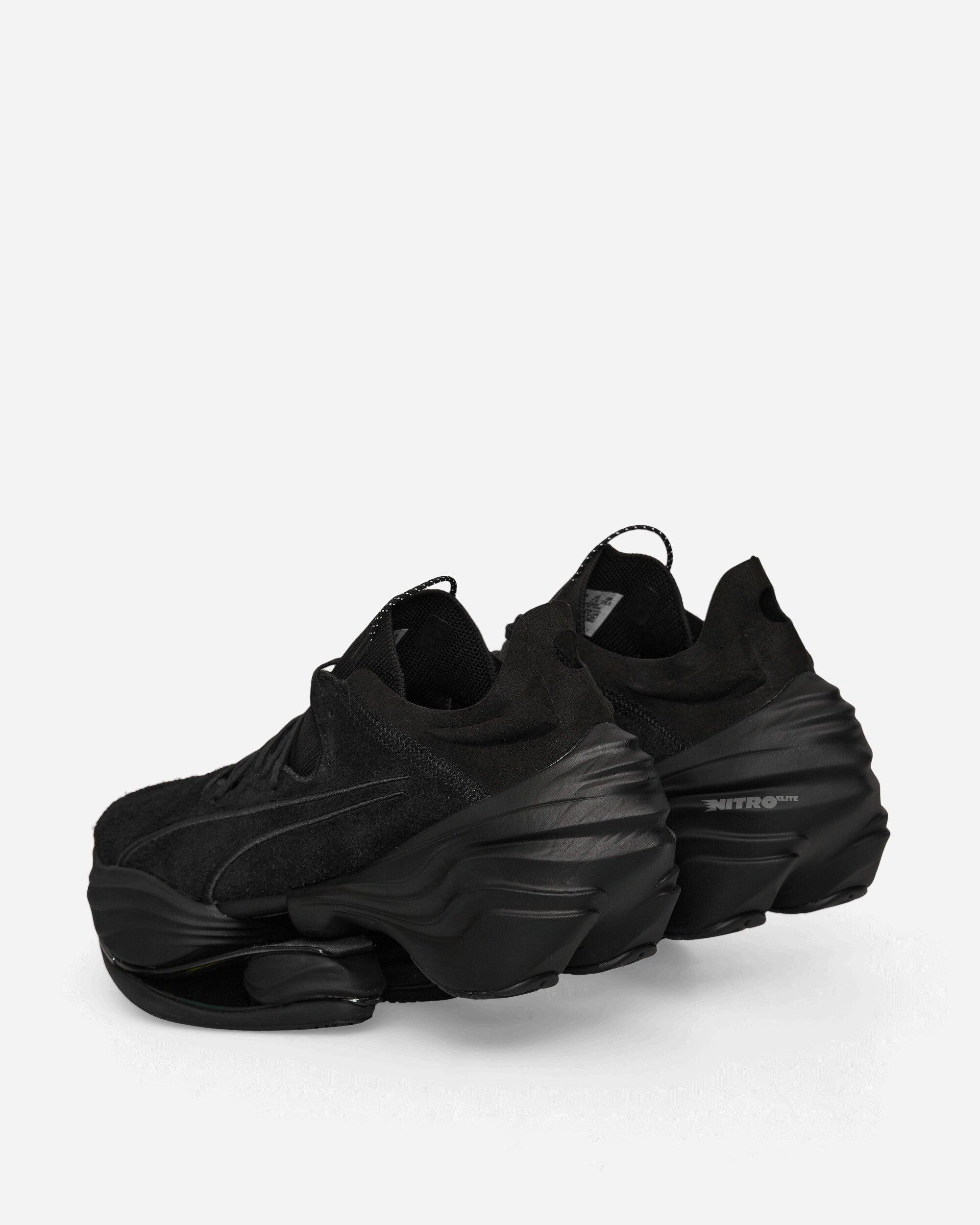 Puma thunder grey suede sneakers best sale