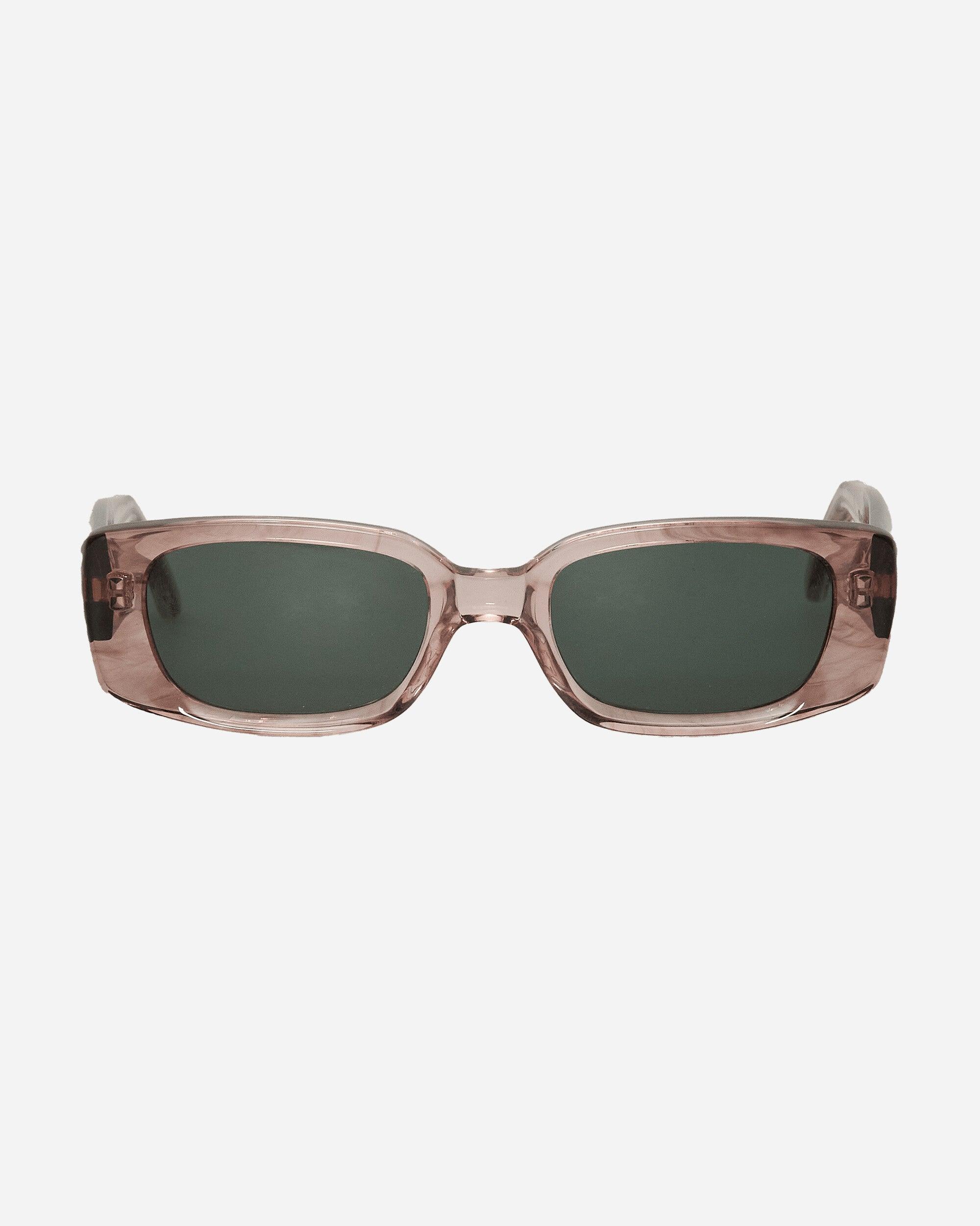 Our Legacy Sunglasses for Men | Online Sale up to 52% off | Lyst