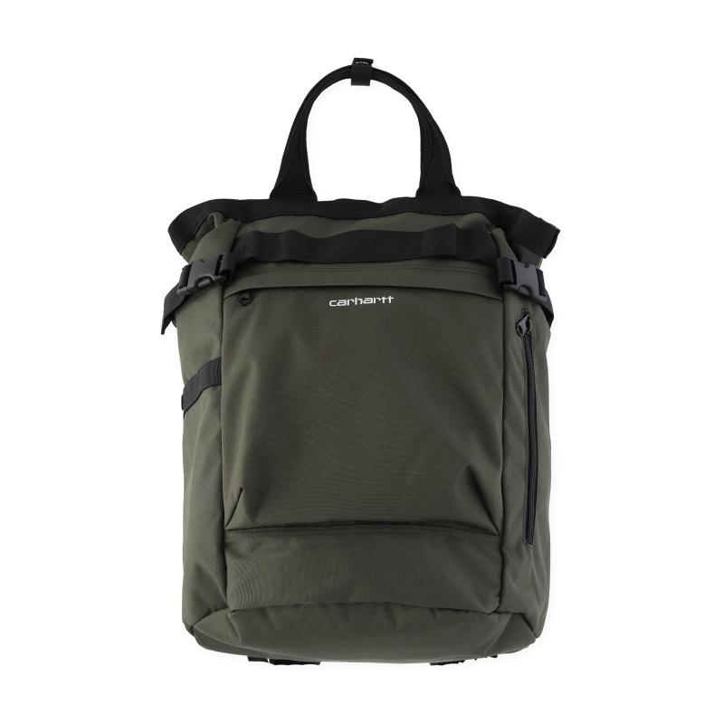 Carhartt WIP Payton Carrier Backpack in Black for Men Lyst