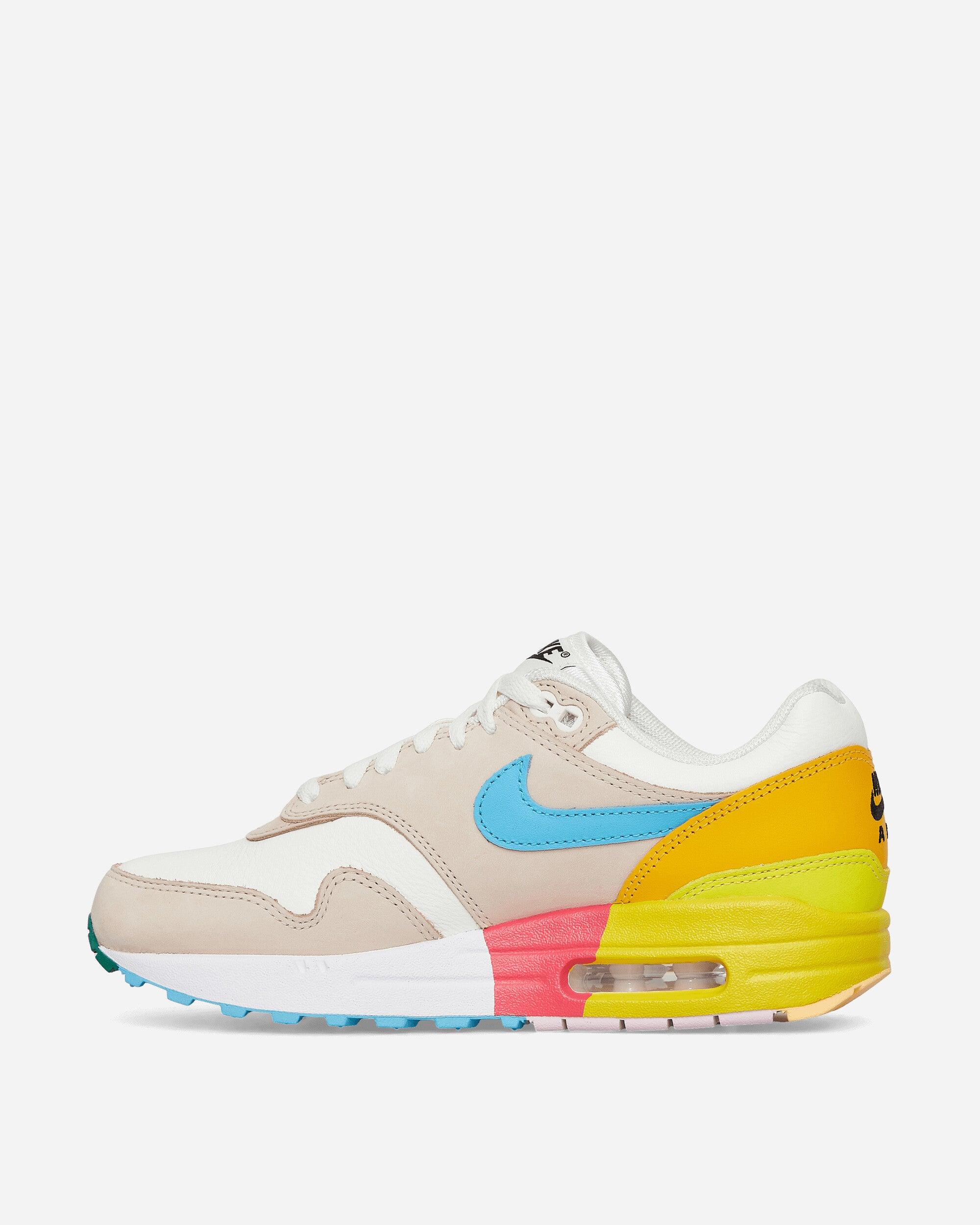 air max 1 miami