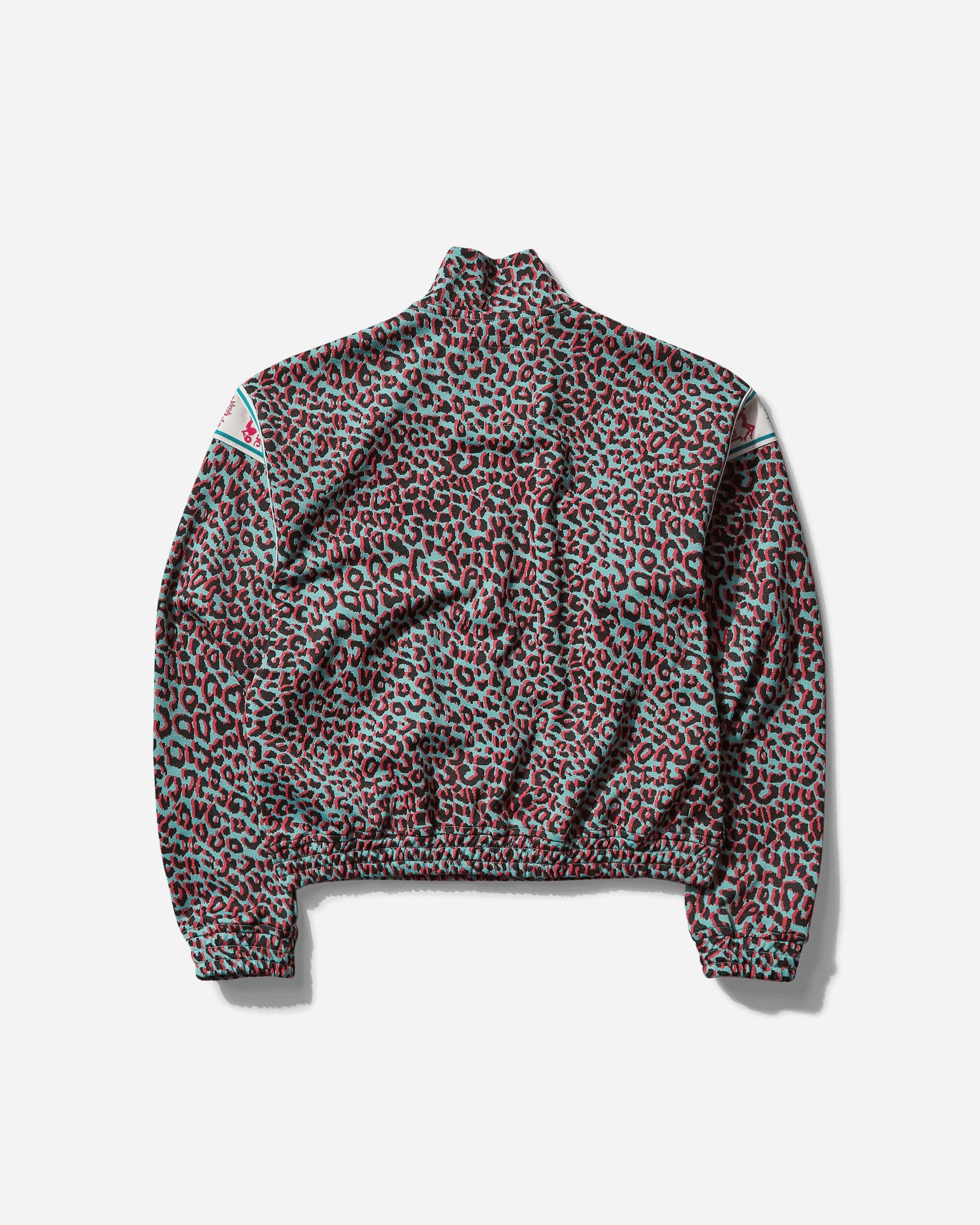 X-girl × HYSTERIC GLAMOUR TRACK JACKET Hysteric Glamour x X-Girl Collection Release | Hypebae