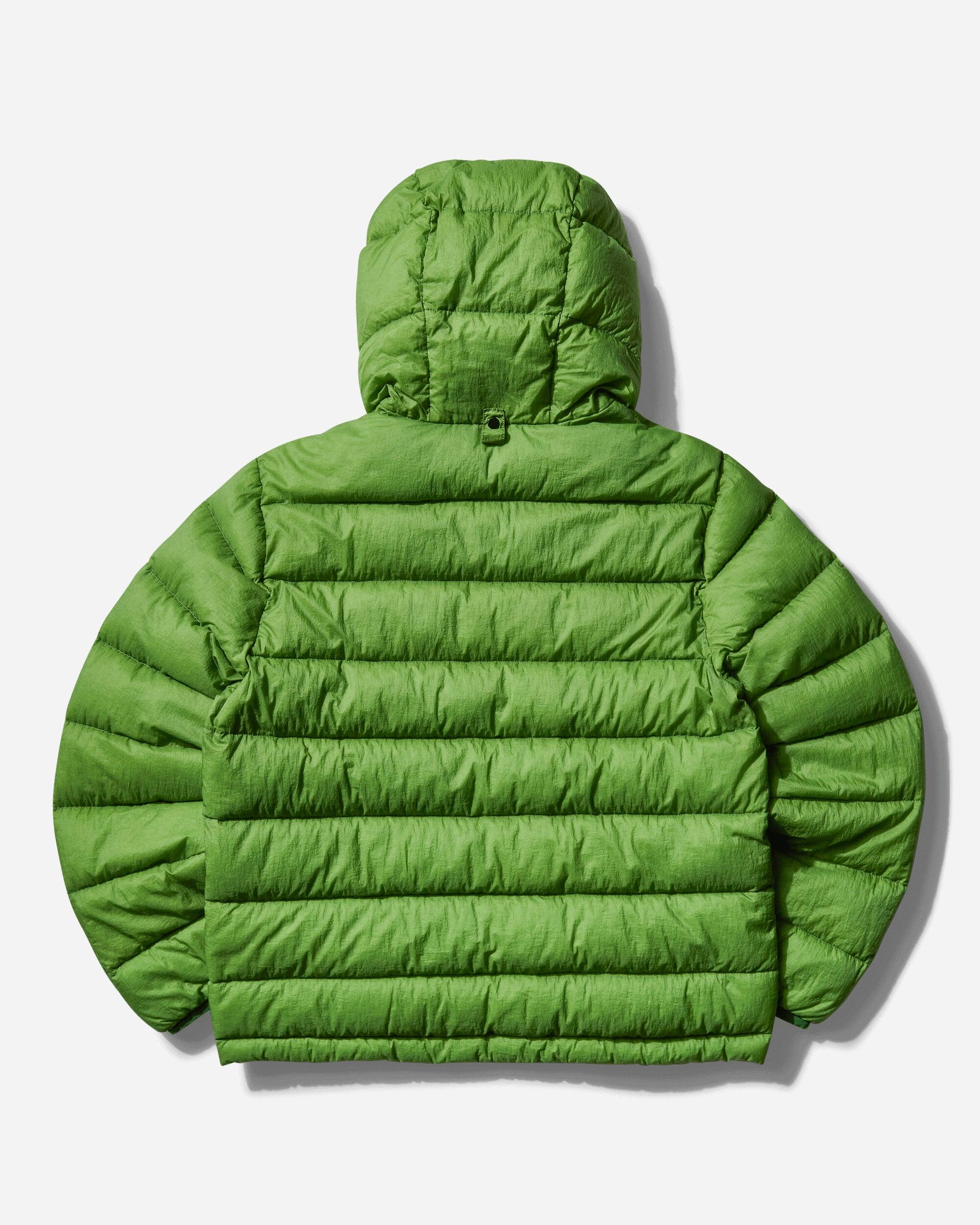 c-p-company-Green-Men-S-Gore-G 