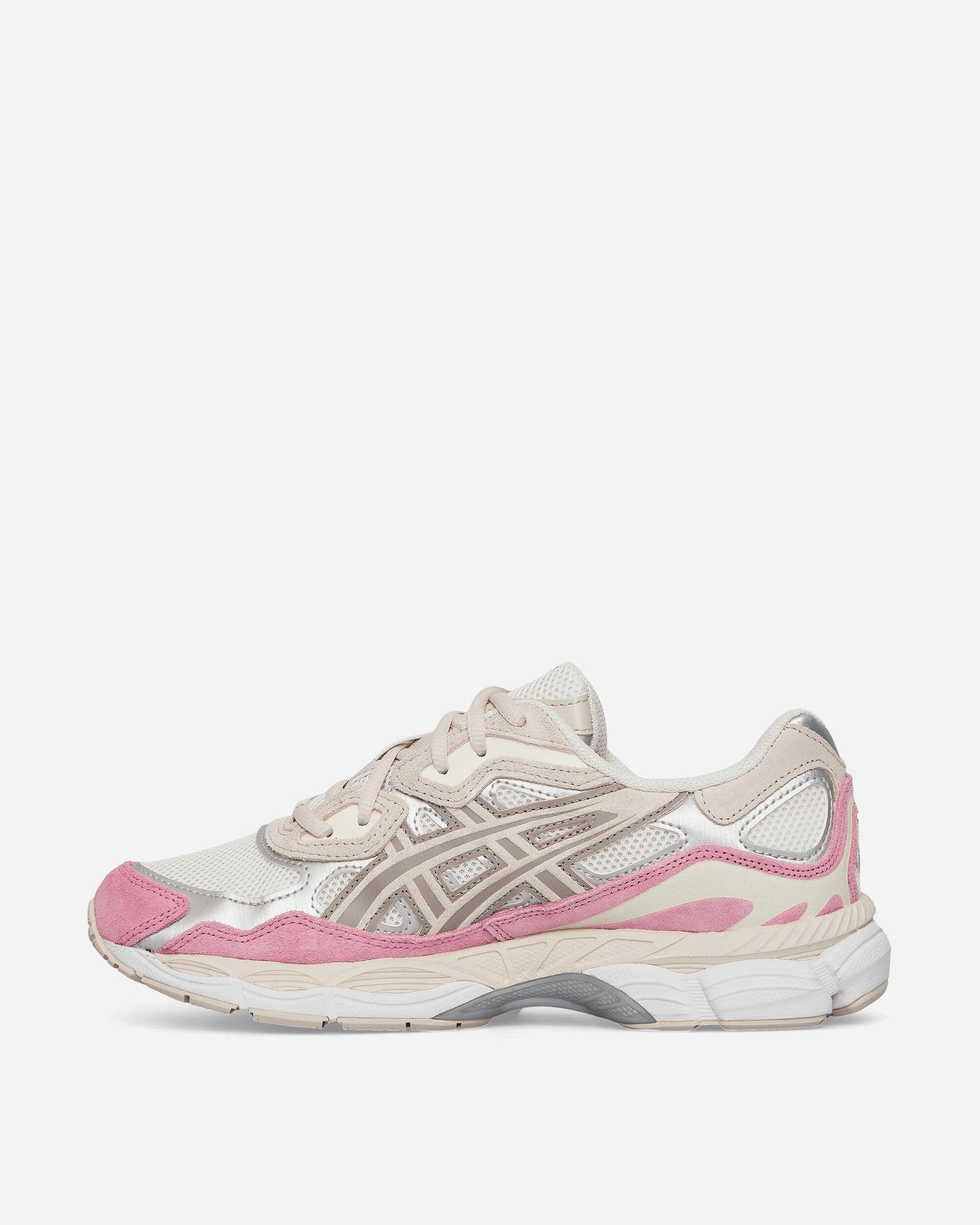Shoes Clearance Asics Kinsei Rosa Men's Shoes Asics Gt-2160 White