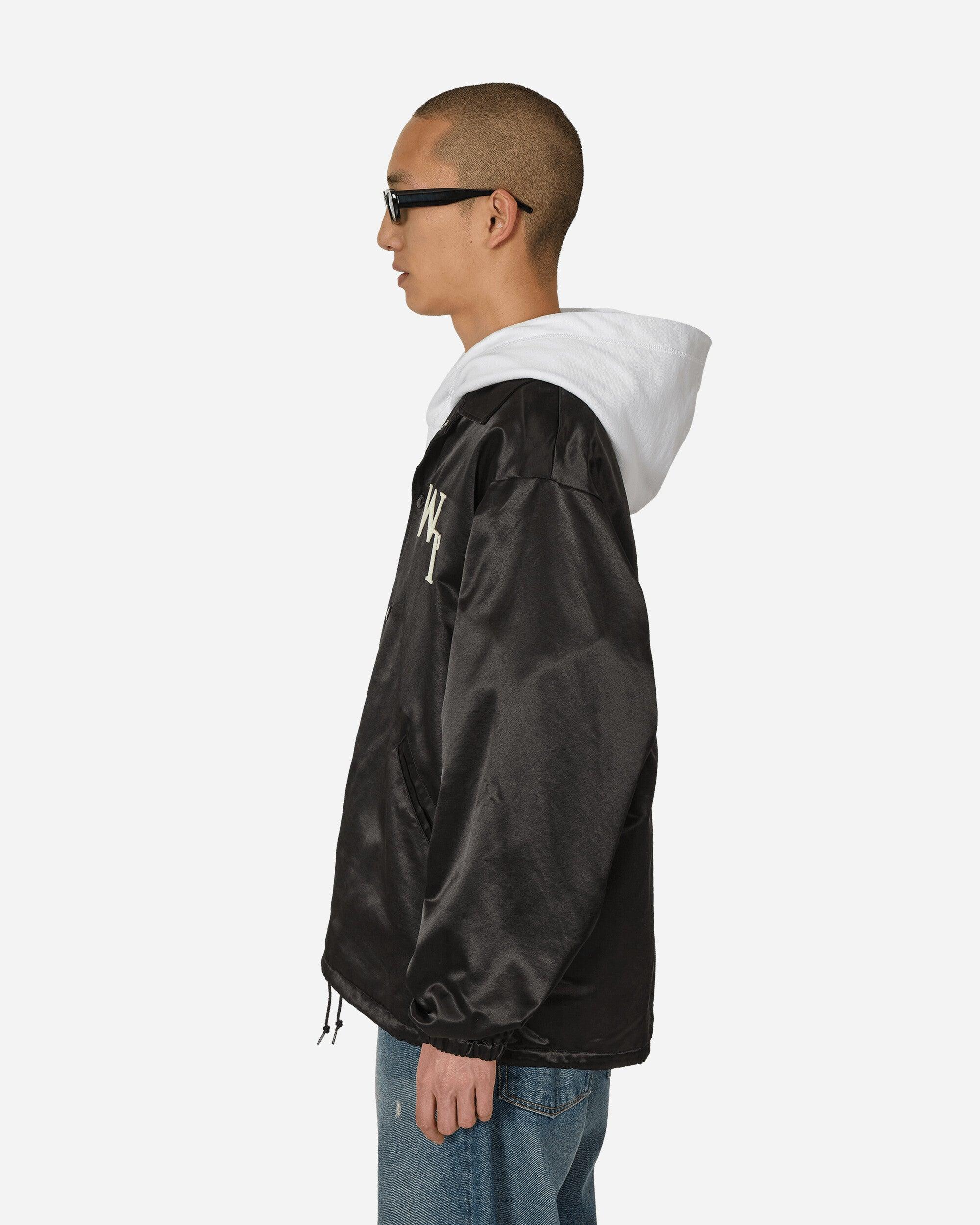 WTAPS Jackets for Men | Online Sale up to 50% off | Lyst
