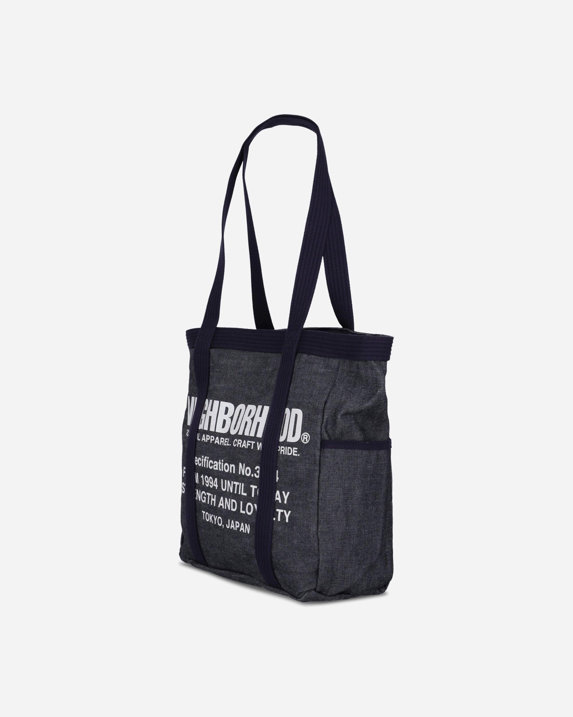 Men's Neighborhood Tote bags from $49 | Lyst