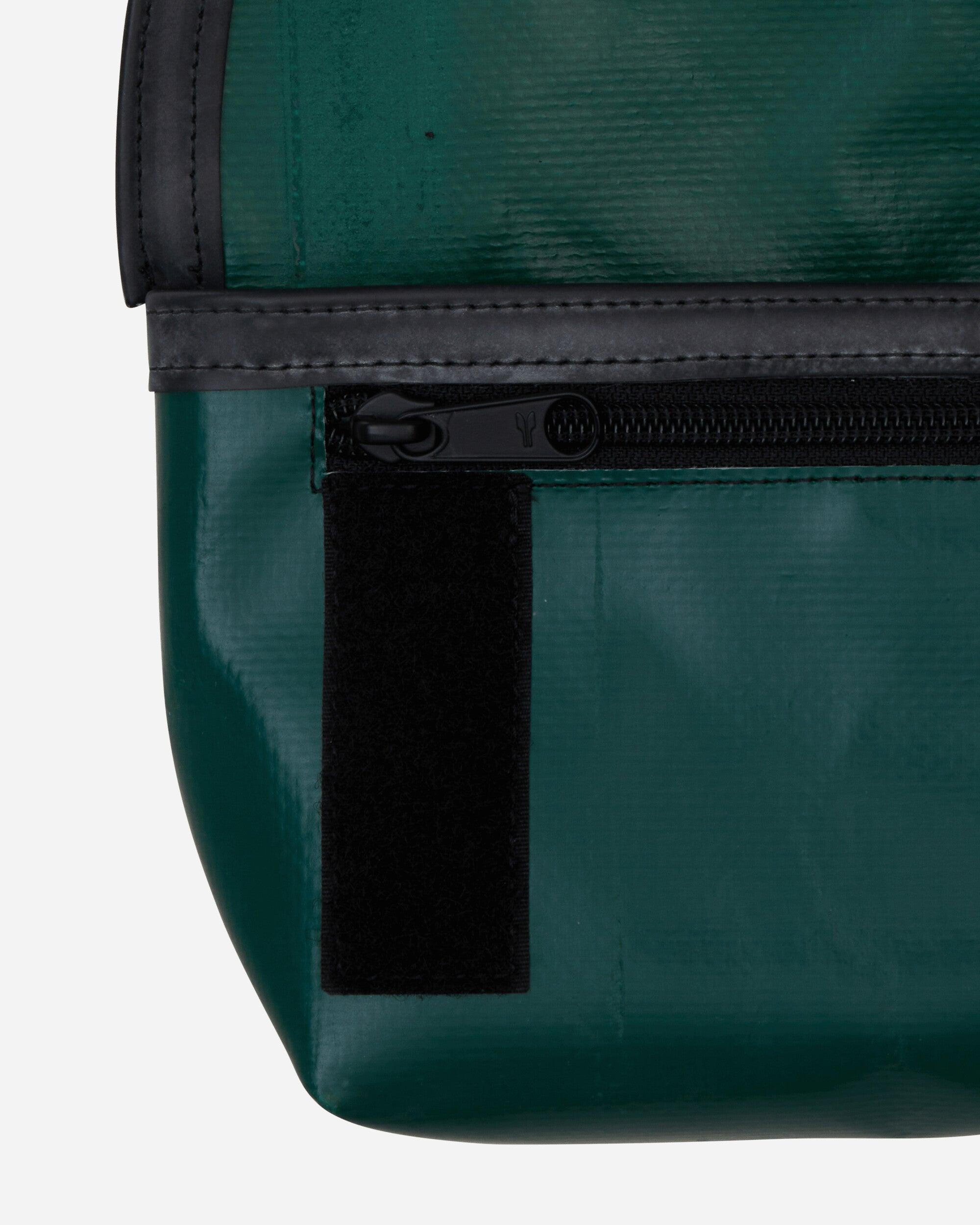 freitag-Multicolor-F40-Jamie- freitag-Multicolor-F40-Jamie-