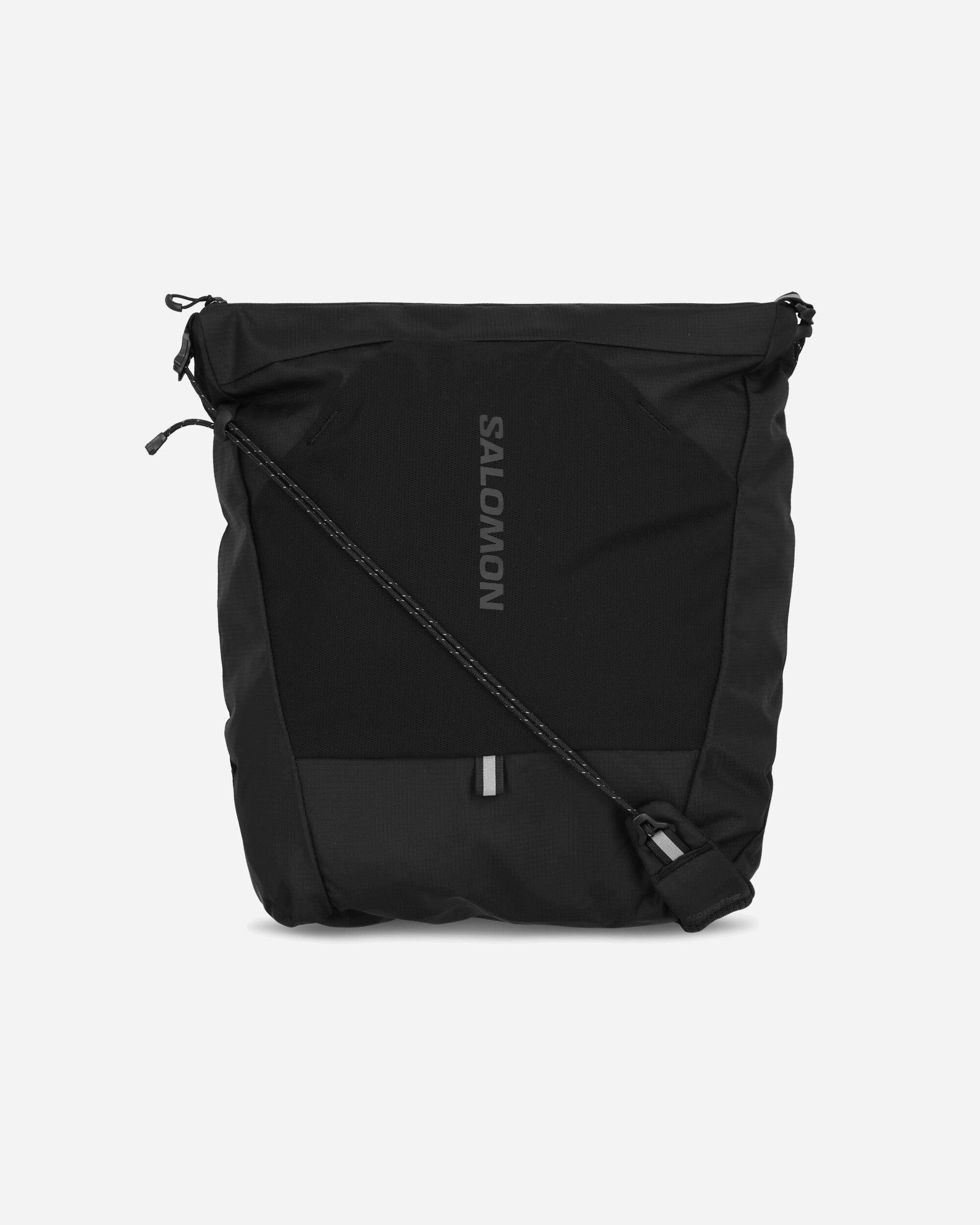 Salomon Bags for Men | Online Sale up to 35% off | Lyst