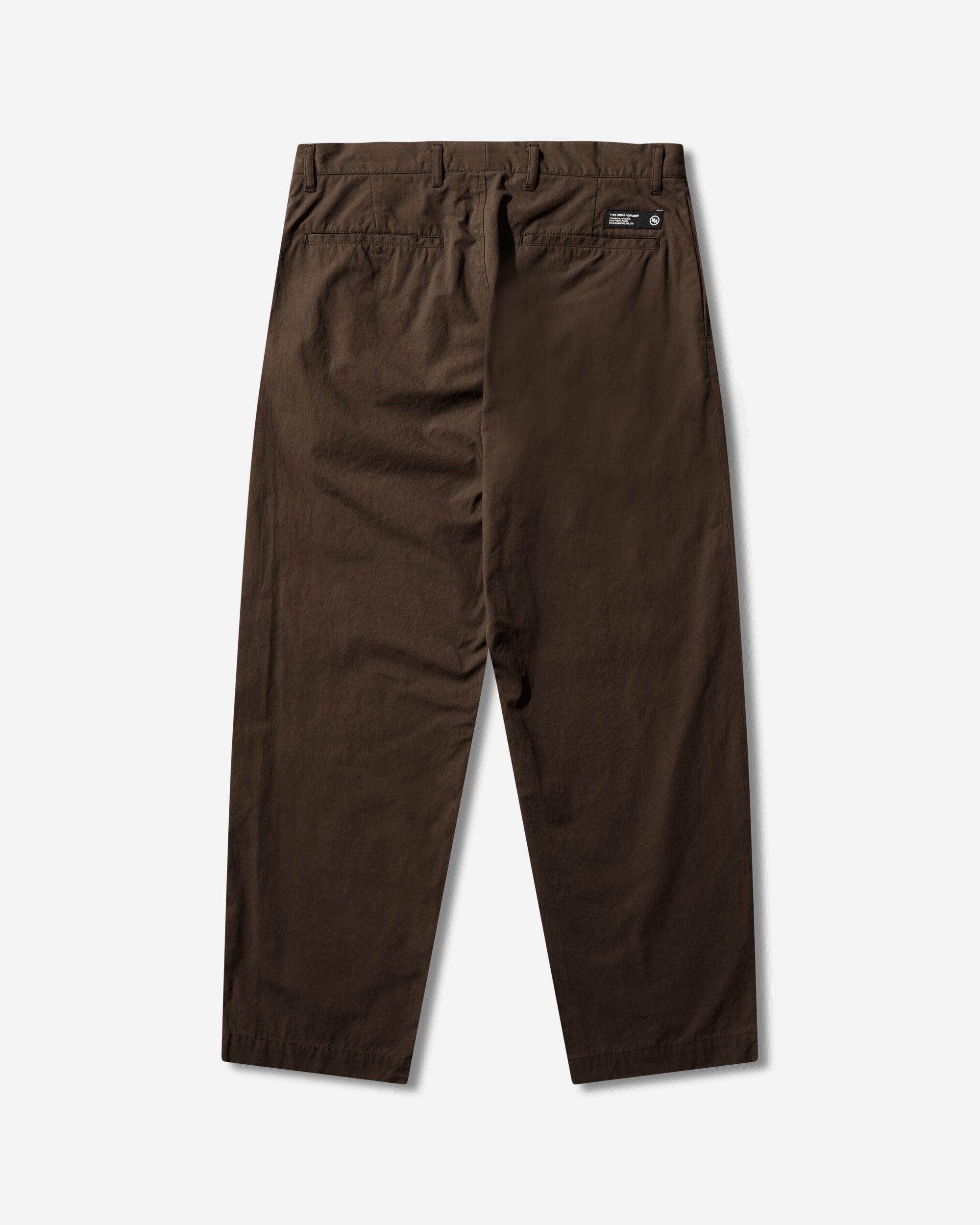 Neighborhood Pants for Men | Online Sale up to 51% off | Lyst