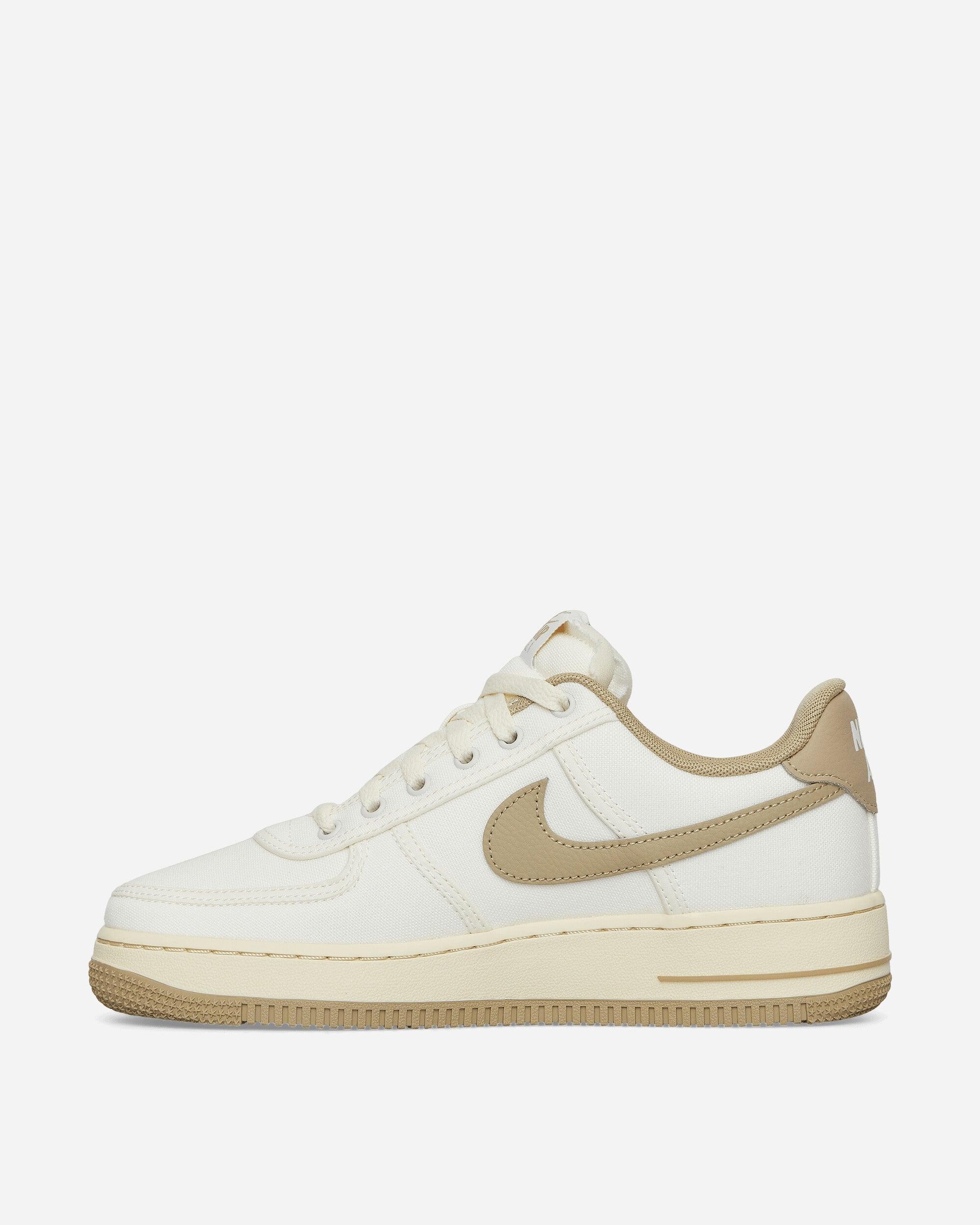 air force 107 beige
