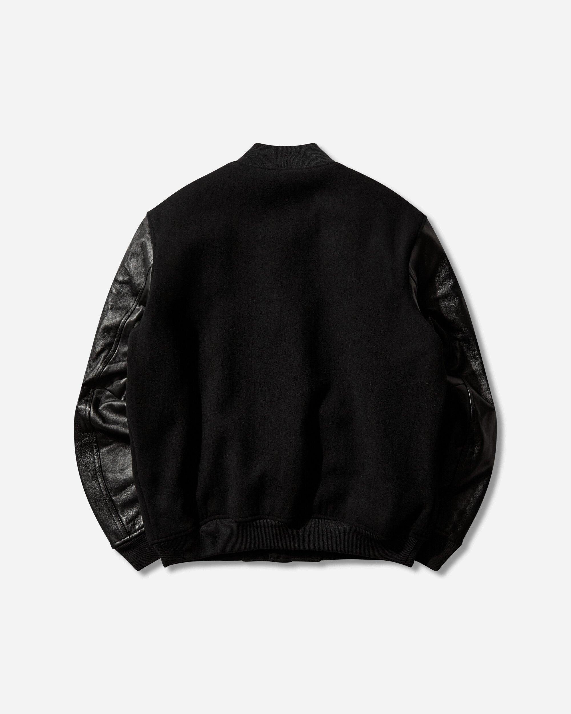 nike-Black-Men-S-Destroyer-