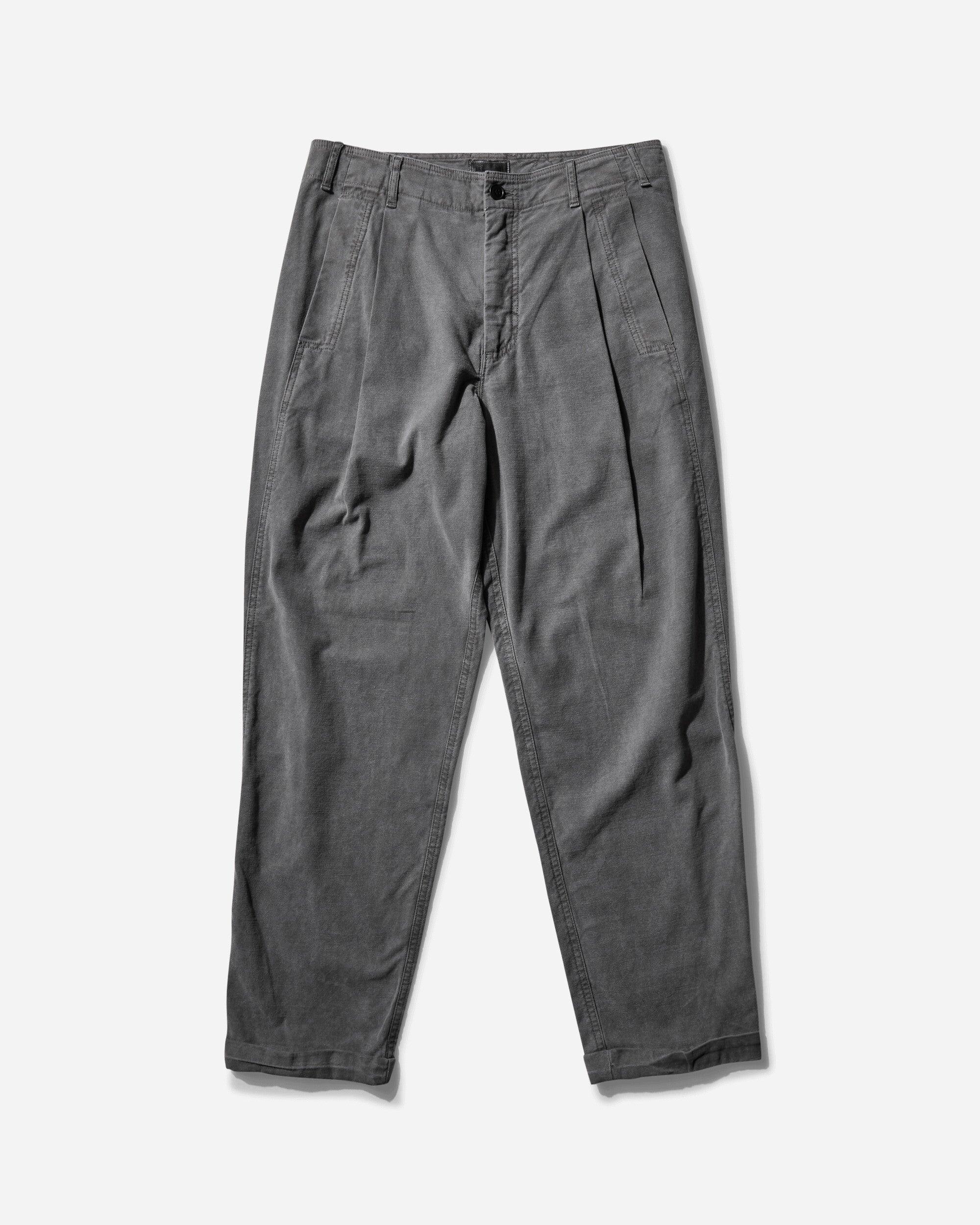 パンツ C.E CAV EMPT PRACTICAL PANTS 21AW シーイー C.E CAV EMPT PRACTICAL PANTS 21AW