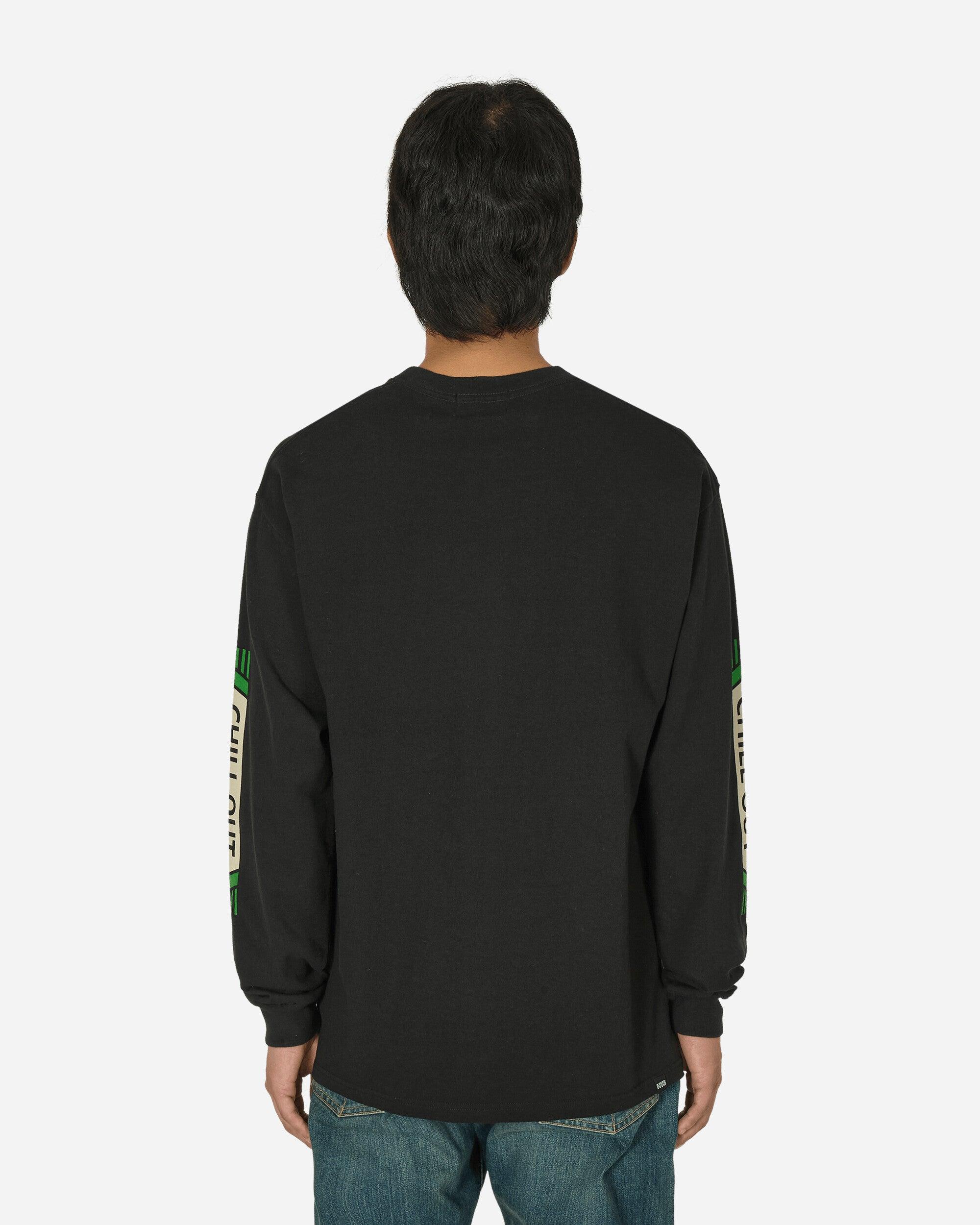 【HYSTERIC GLAMOUR】TWIN PEAKS Tシャツ 楽天市場】HYSTERIC GLAMOUR TWIN PEAKS Tシャツ ヒステリック