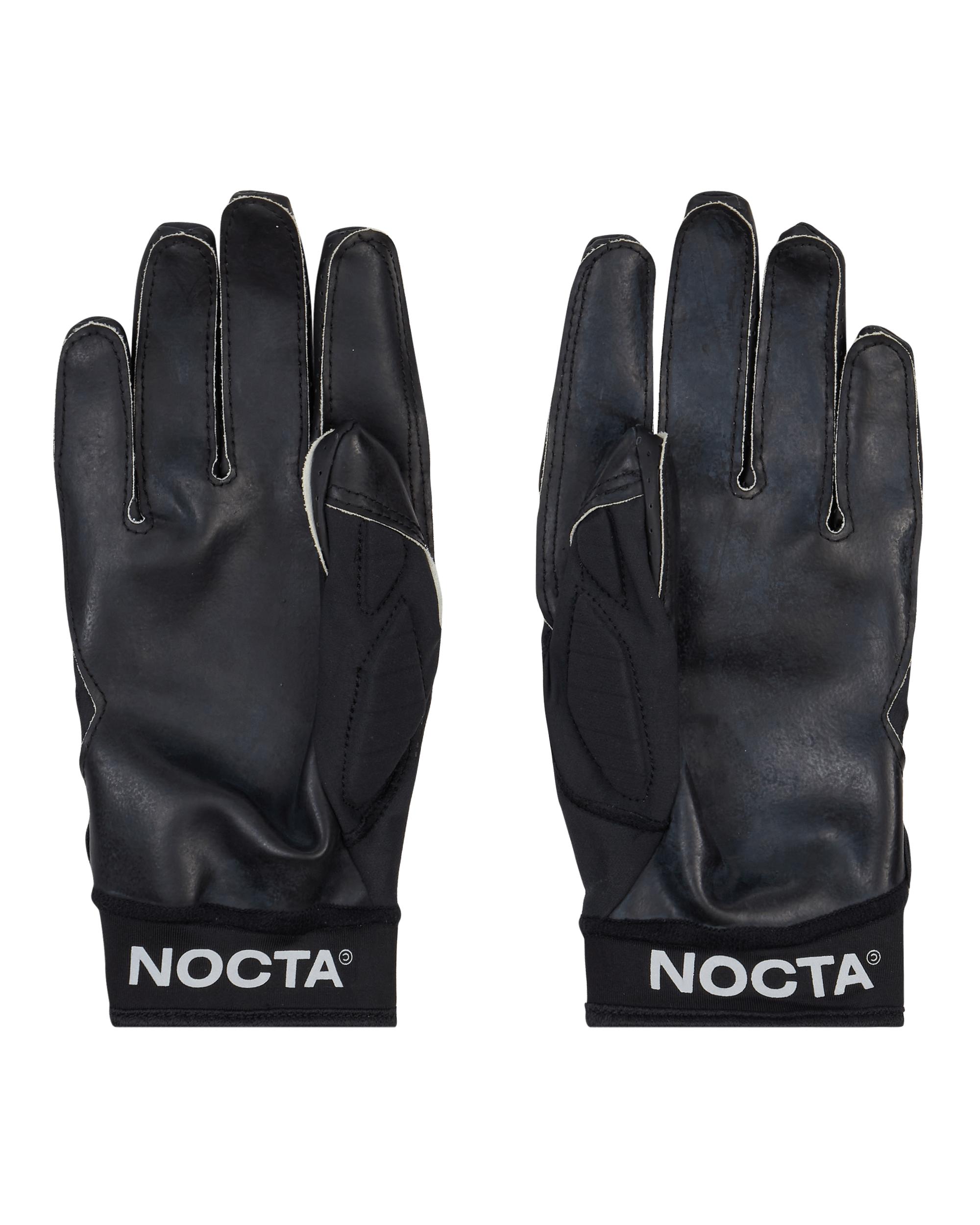 nocta gloves