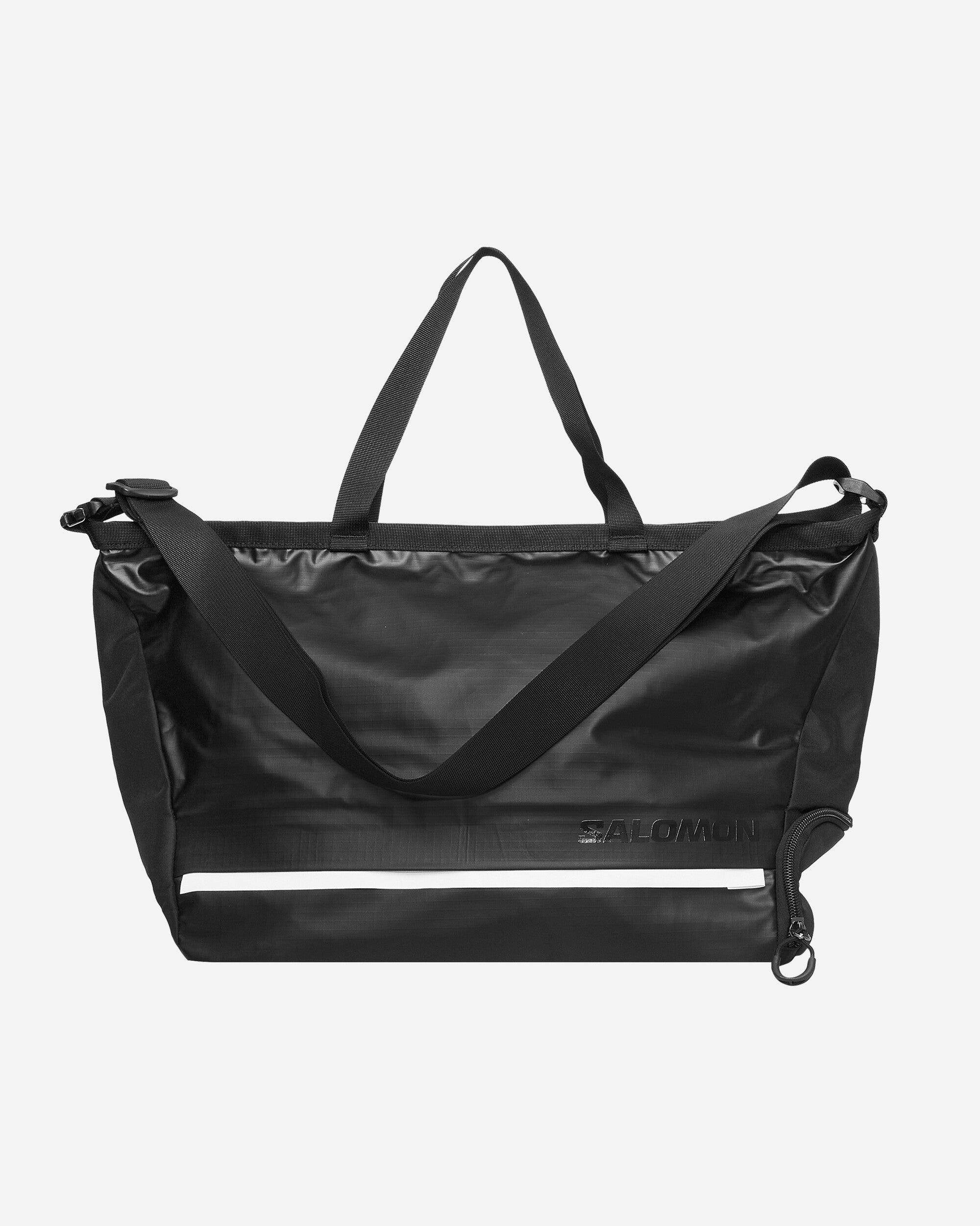 Salomon Bags for Men | Online Sale up to 30% off | Lyst Salomon Bags for Men | Online Sale up to 30% off | Lyst