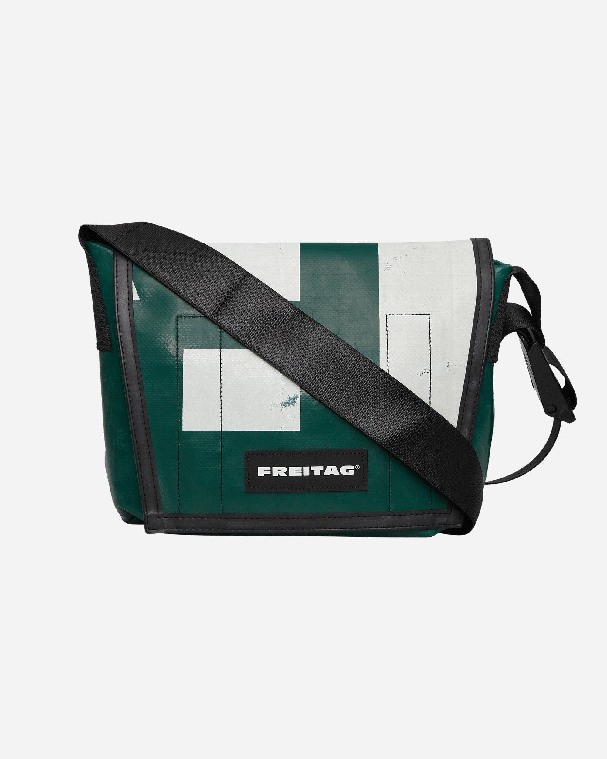 freitag-Multicolor-F11-Lassie- freitag-Multicolor-F11-Lassie-