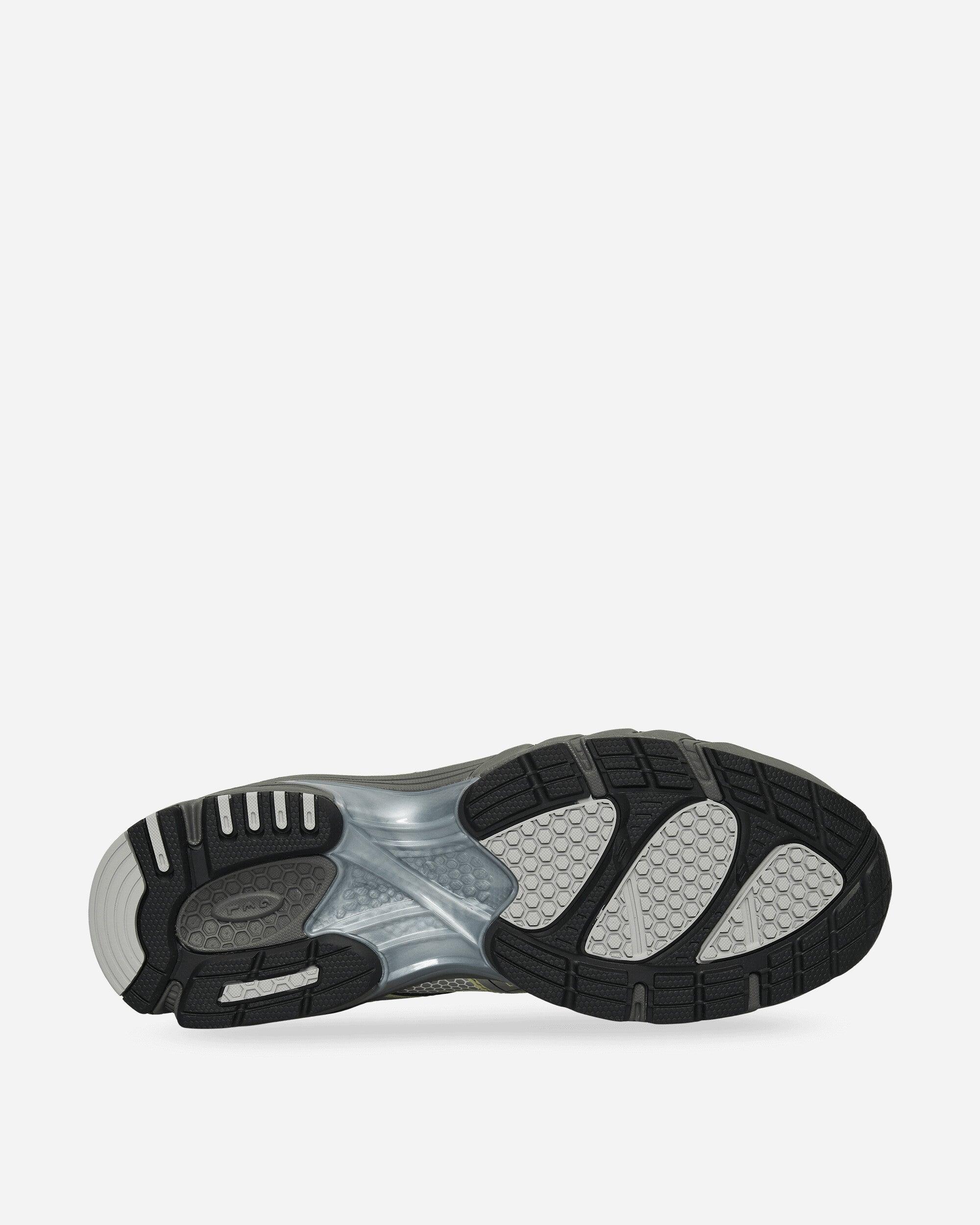Asics Gel-ds Trainer 14 Sneakers Truffle / Pure Silver in