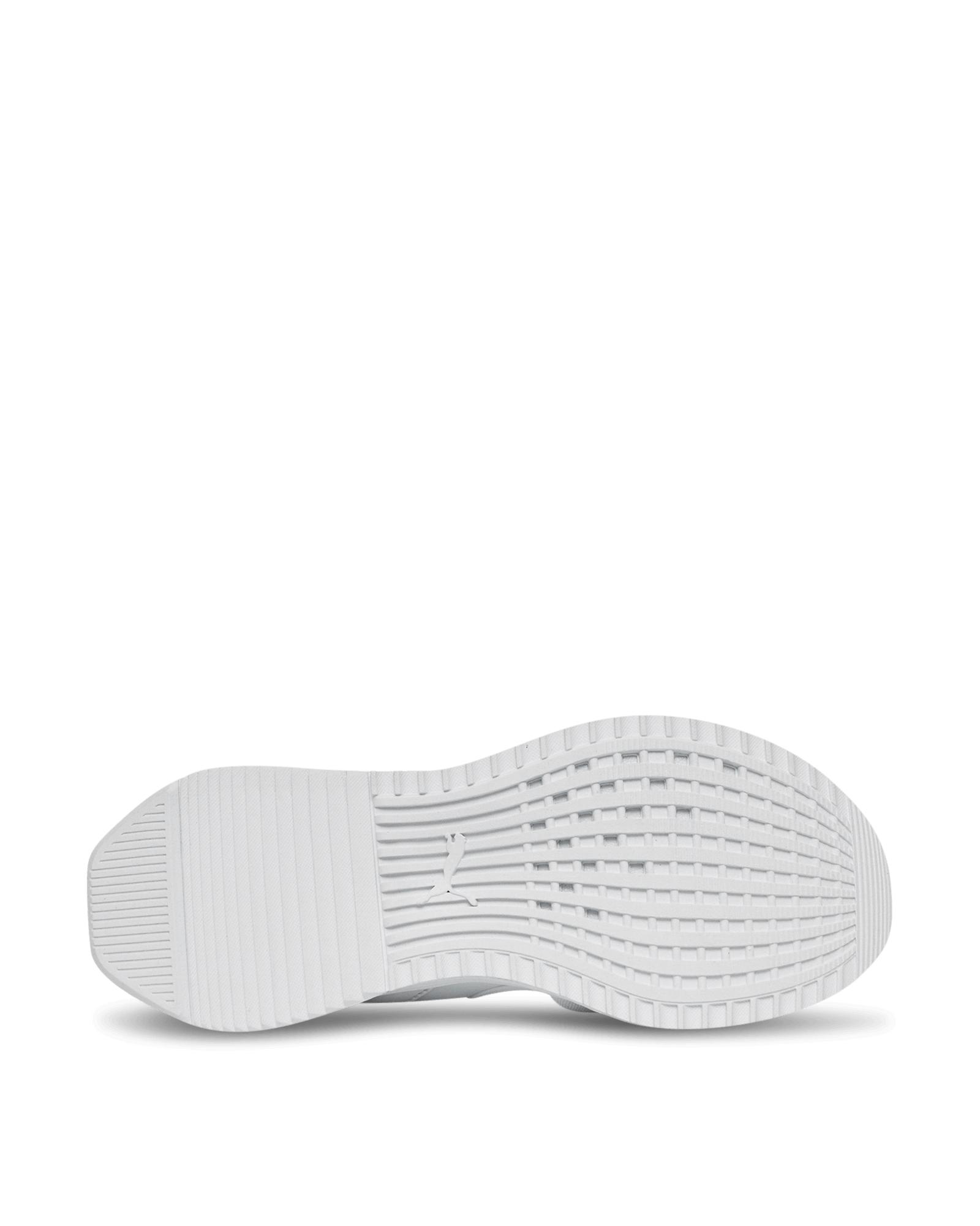 fenty avid wns