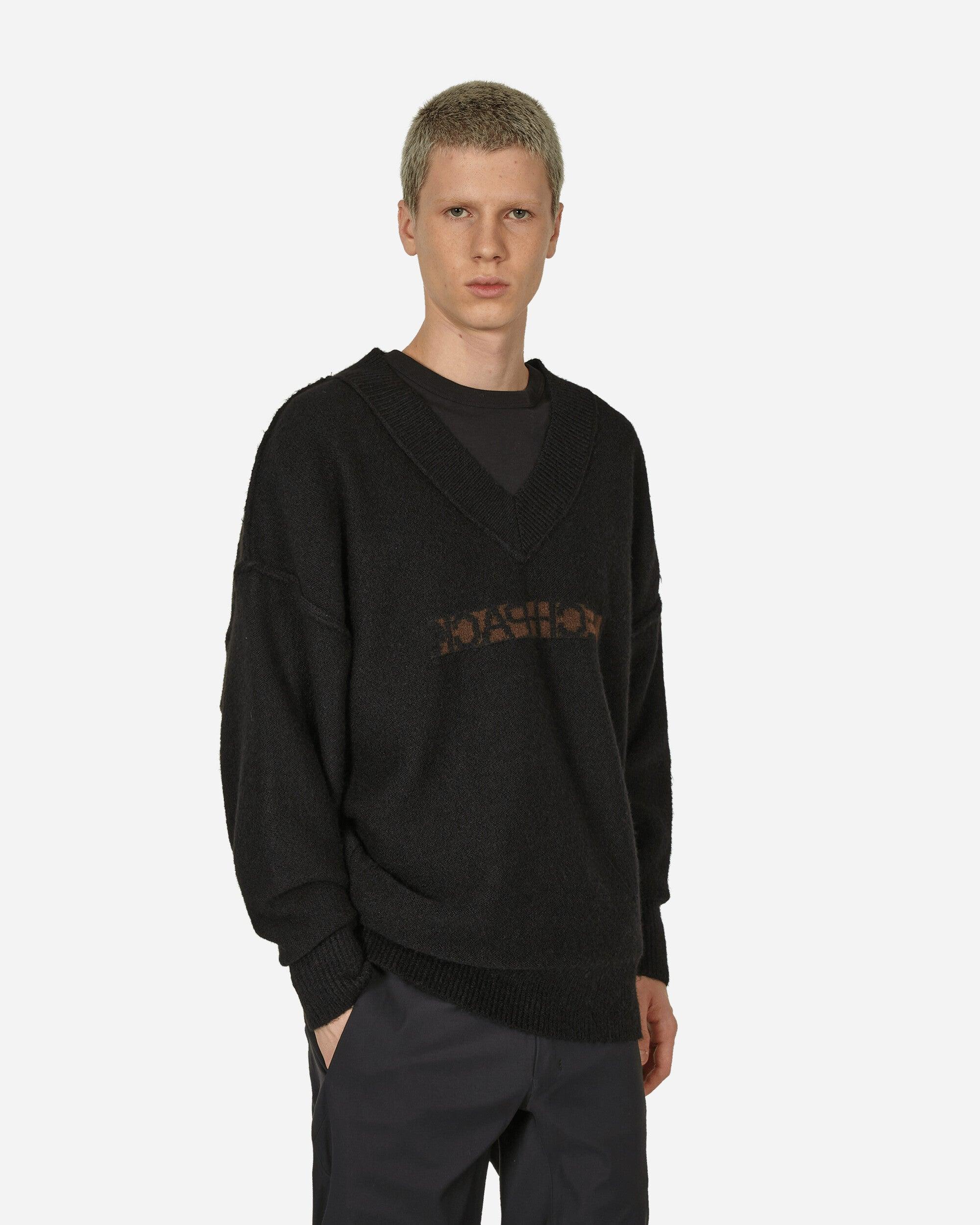 Nike tech cheap pack pullover