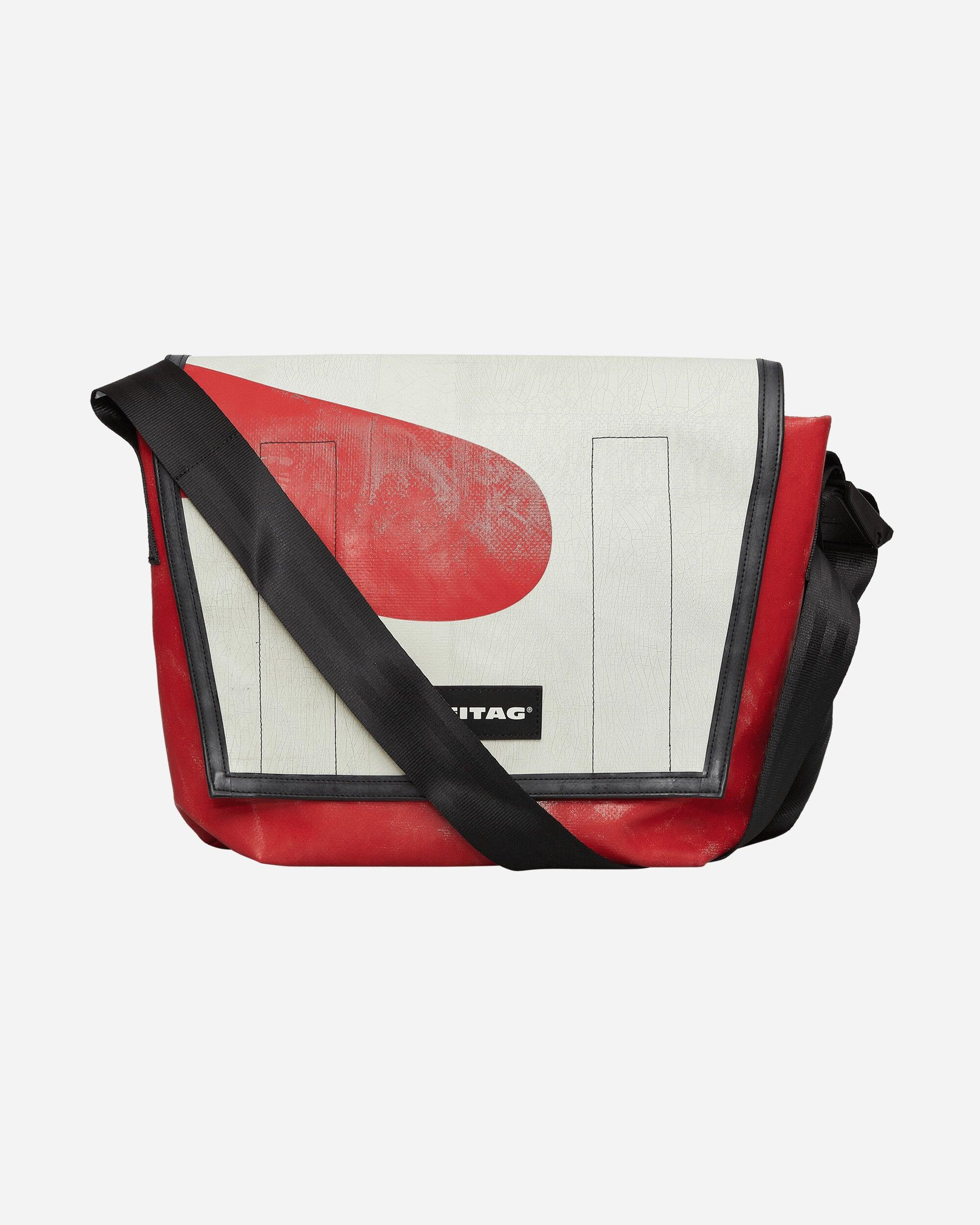 Freitag messenger cheap