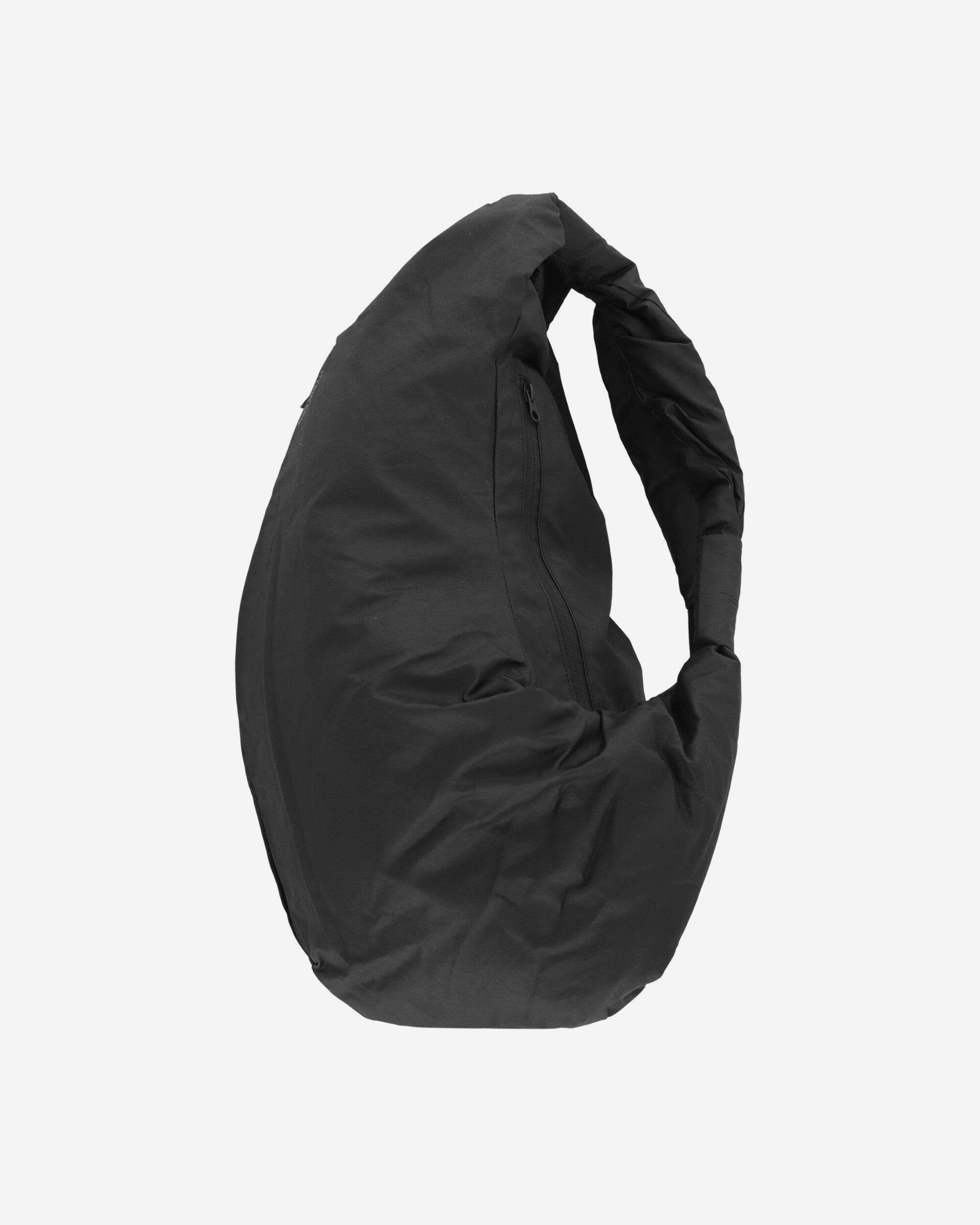hyein-seo-Black-Utility-