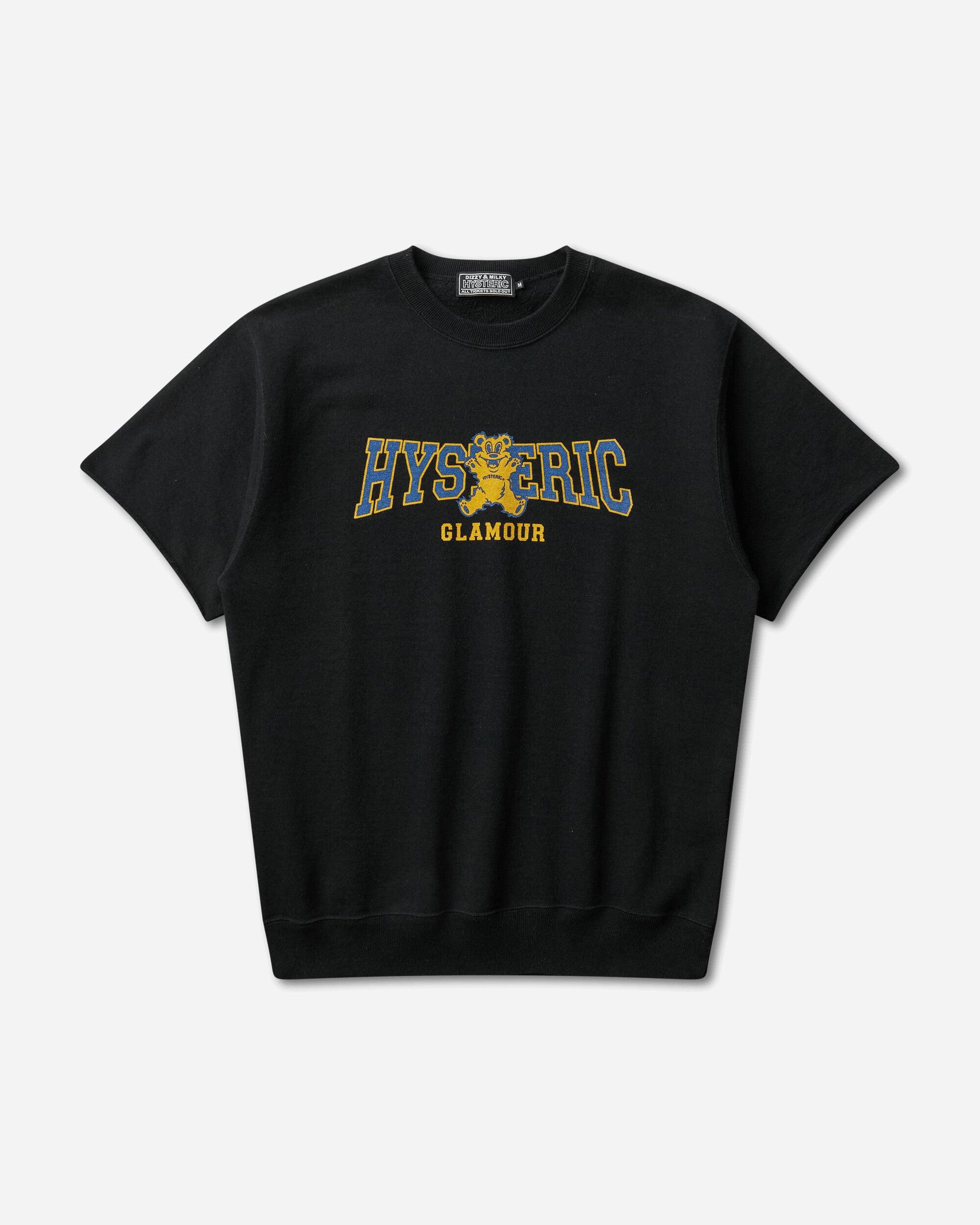 Hysteric Glamour T-shirts for Men | Online Sale up to 59% off | Lyst