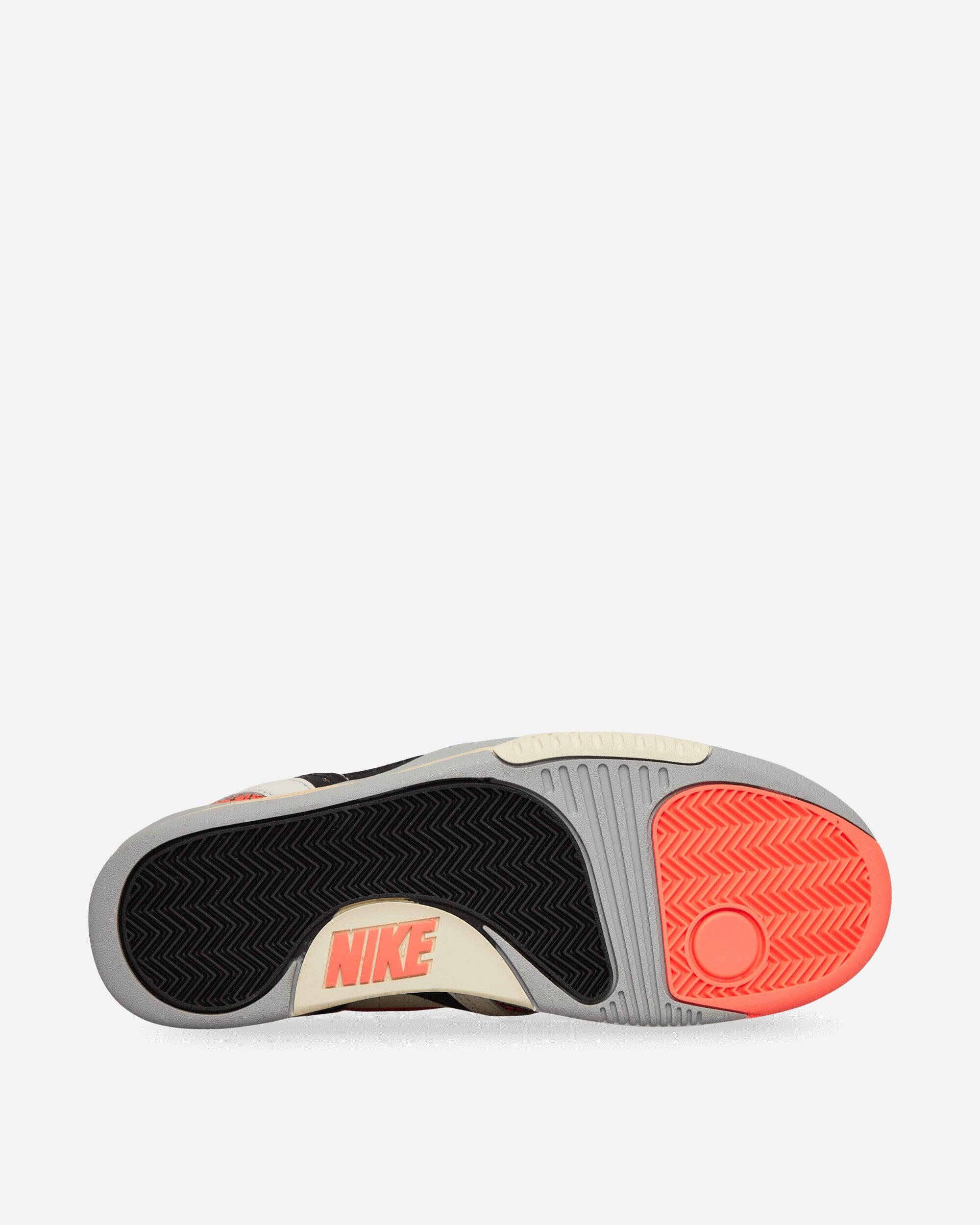 Jordan 1 hot lava hot sale