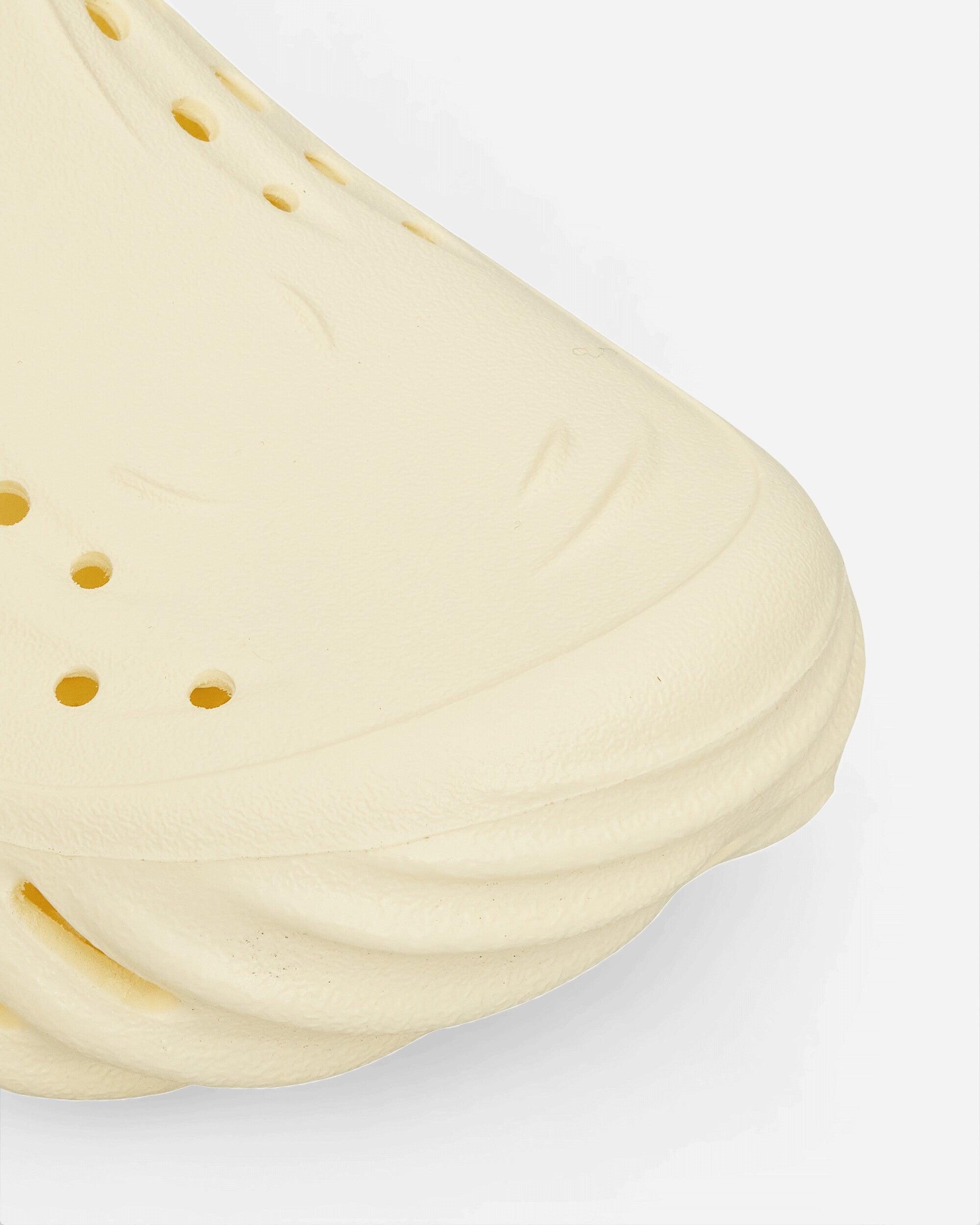【CROCS】 Eco clog‐BUTTERCREAM Buy Crocs Echo Clog Buttercream | Luksusbaby – Luksusbaby COM