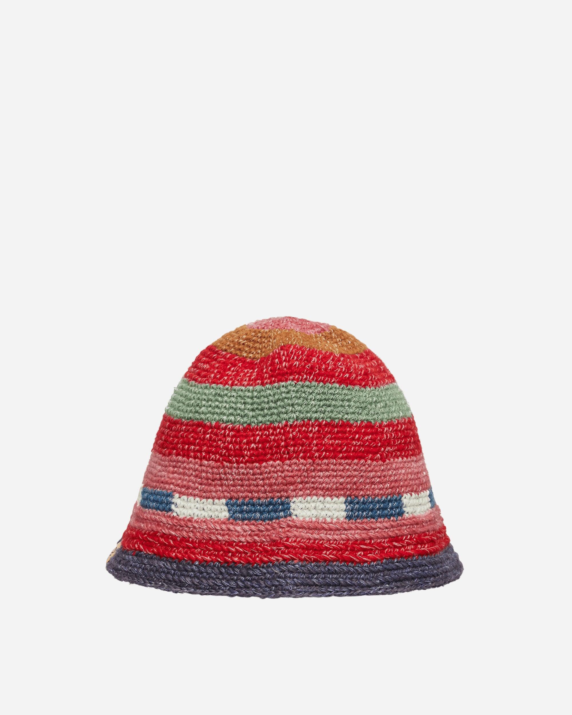 Visvim Veggie Beanie Visvim Veggie Beanie Visvim ヴィズヴィム