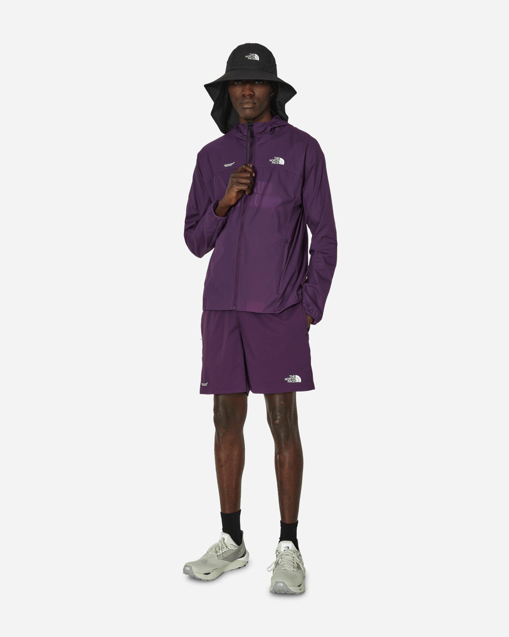 The North Face Project X Undercover Soukuu Trail Run The North Face Project X Undercover Soukuu Trail Run