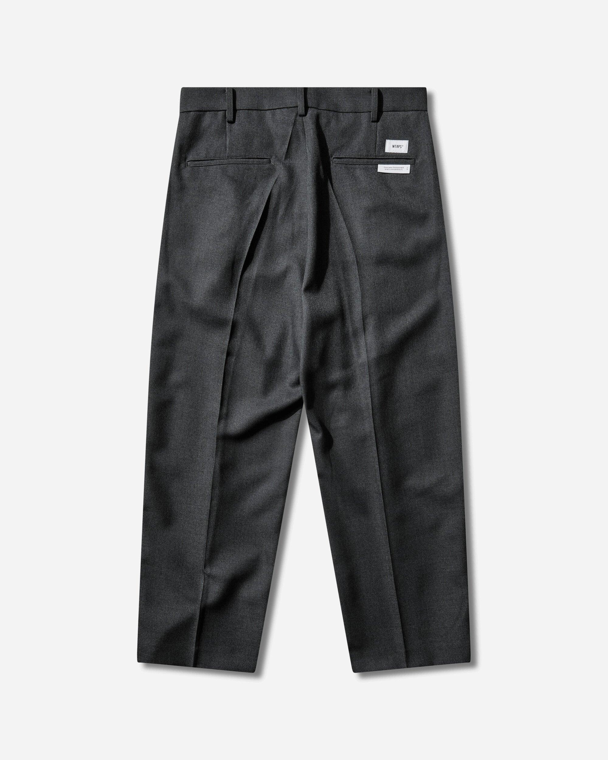 Men's WTAPS Casual pants from $209 | Lyst