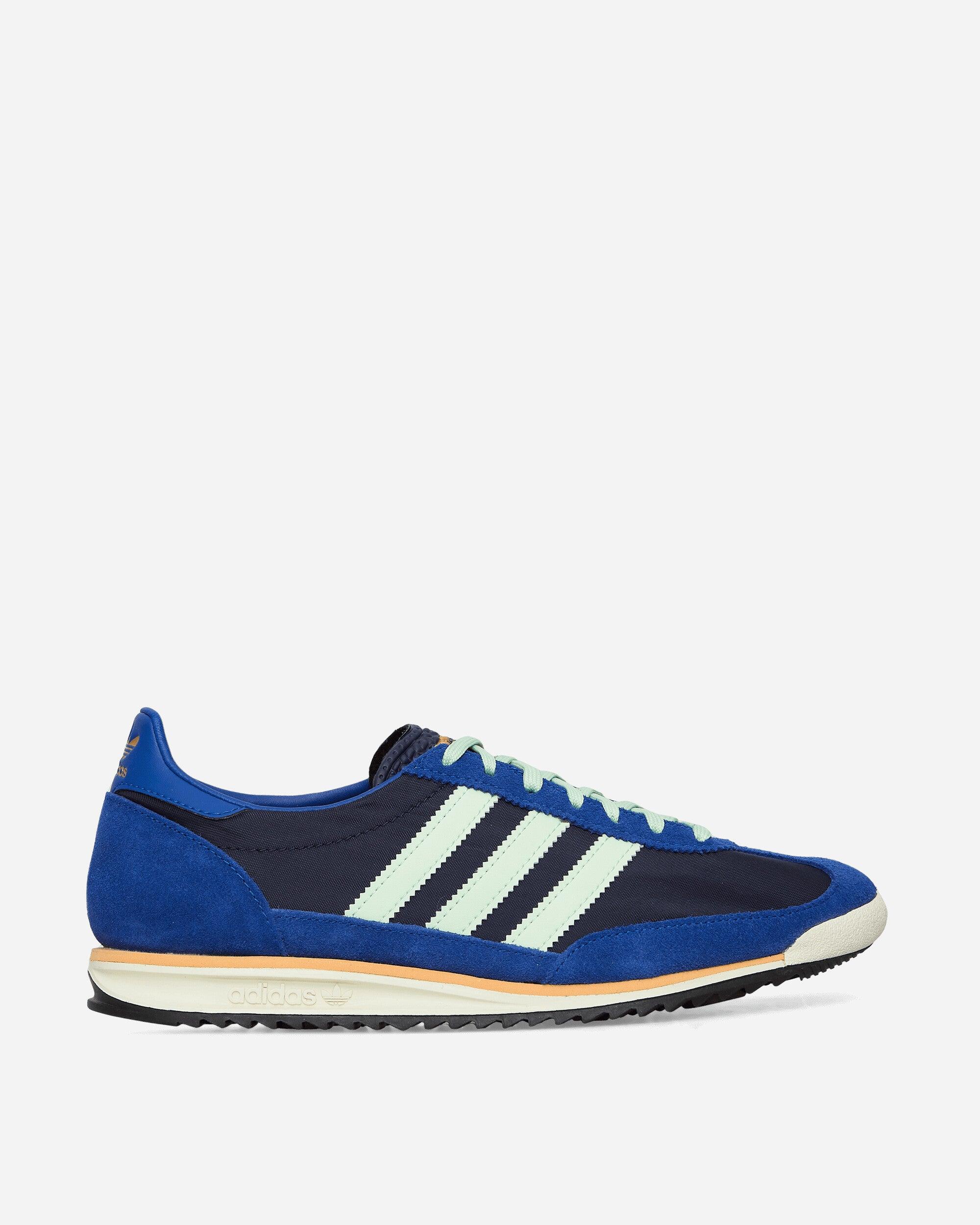 Green and blue 72 clearance