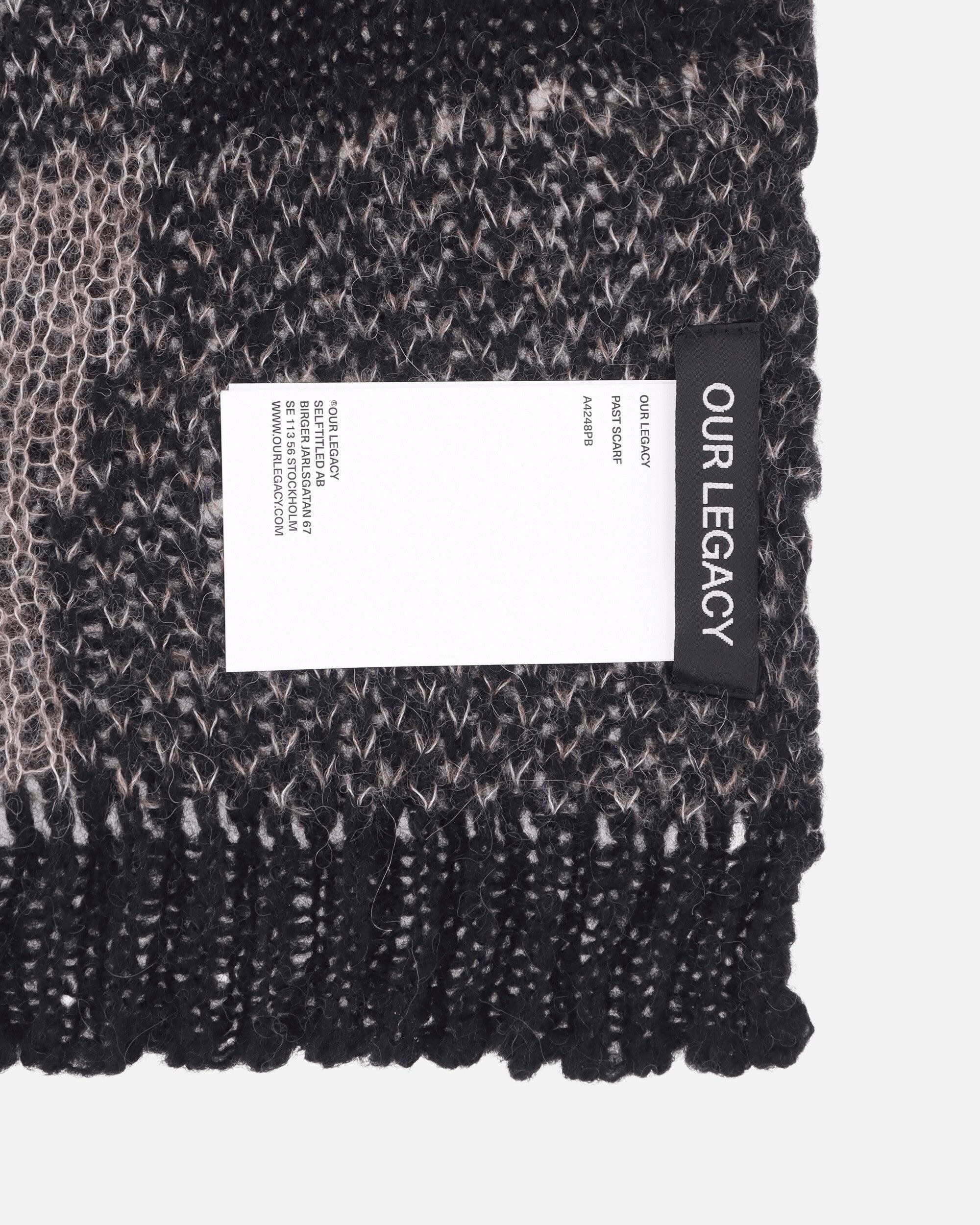 Our Legacy Scarves and mufflers for Men | Online Sale up to Our Legacy Scarves and mufflers for Men | Online Sale up to